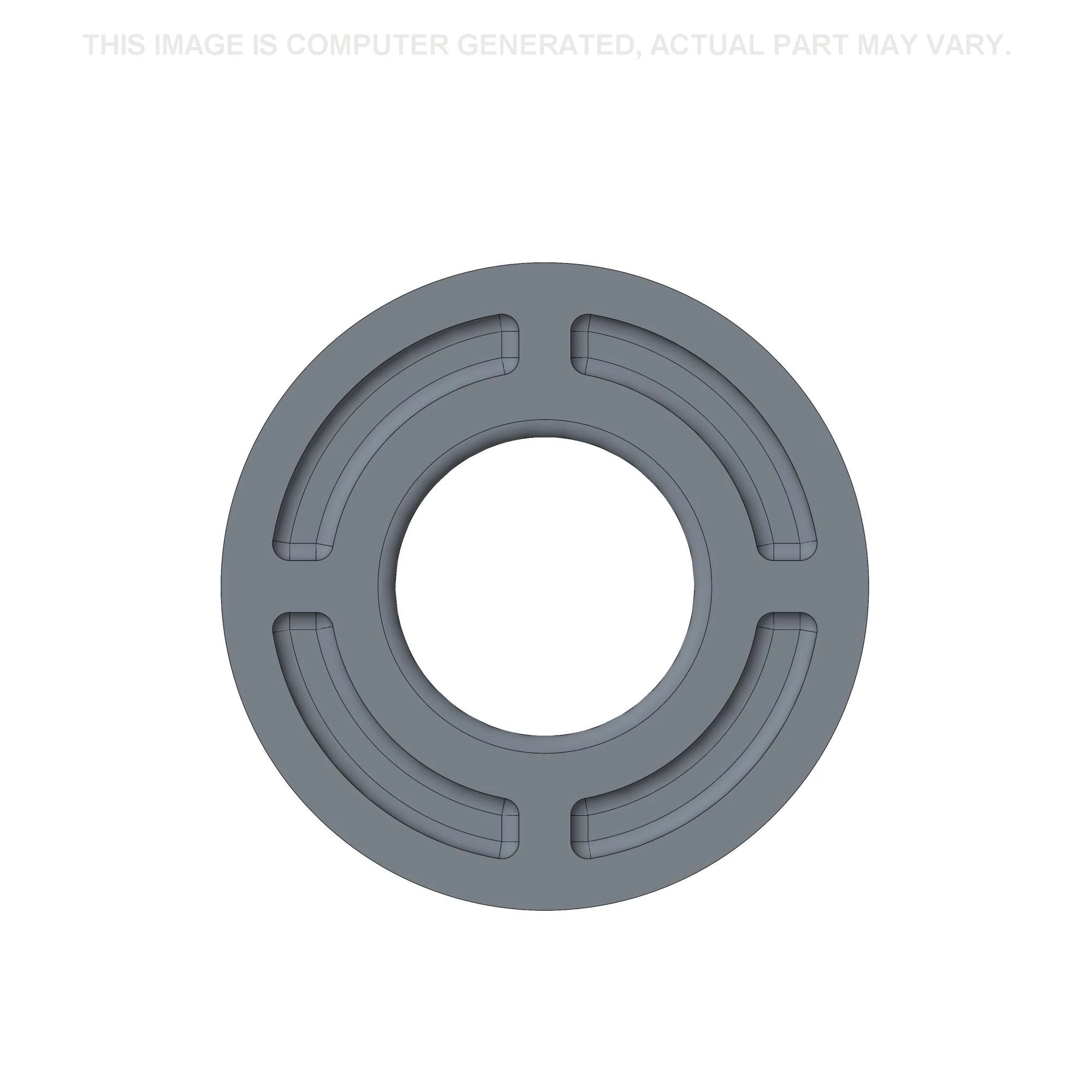 SPACER | NEWHOLLANDAG | GB | EN