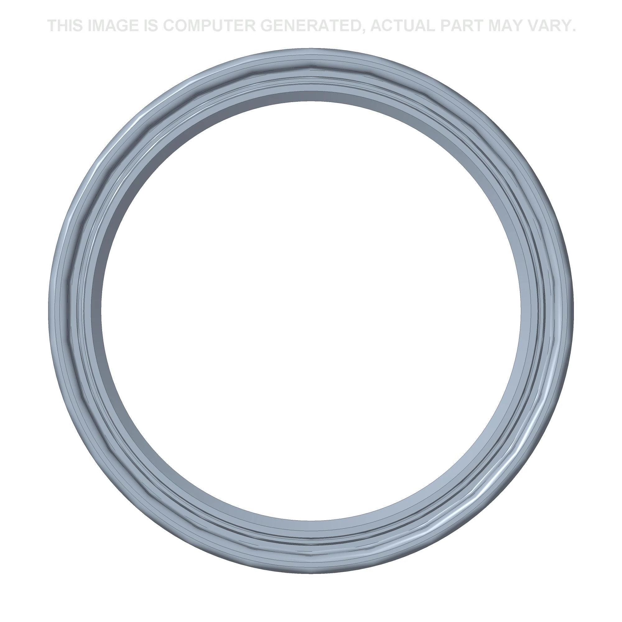 SEAL | CASECE | CA | EN