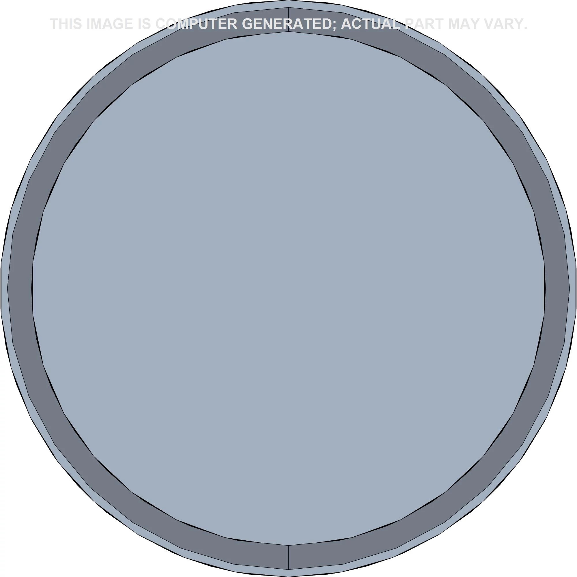 VALVE A POUSSIERE | CASECE | CA | FR