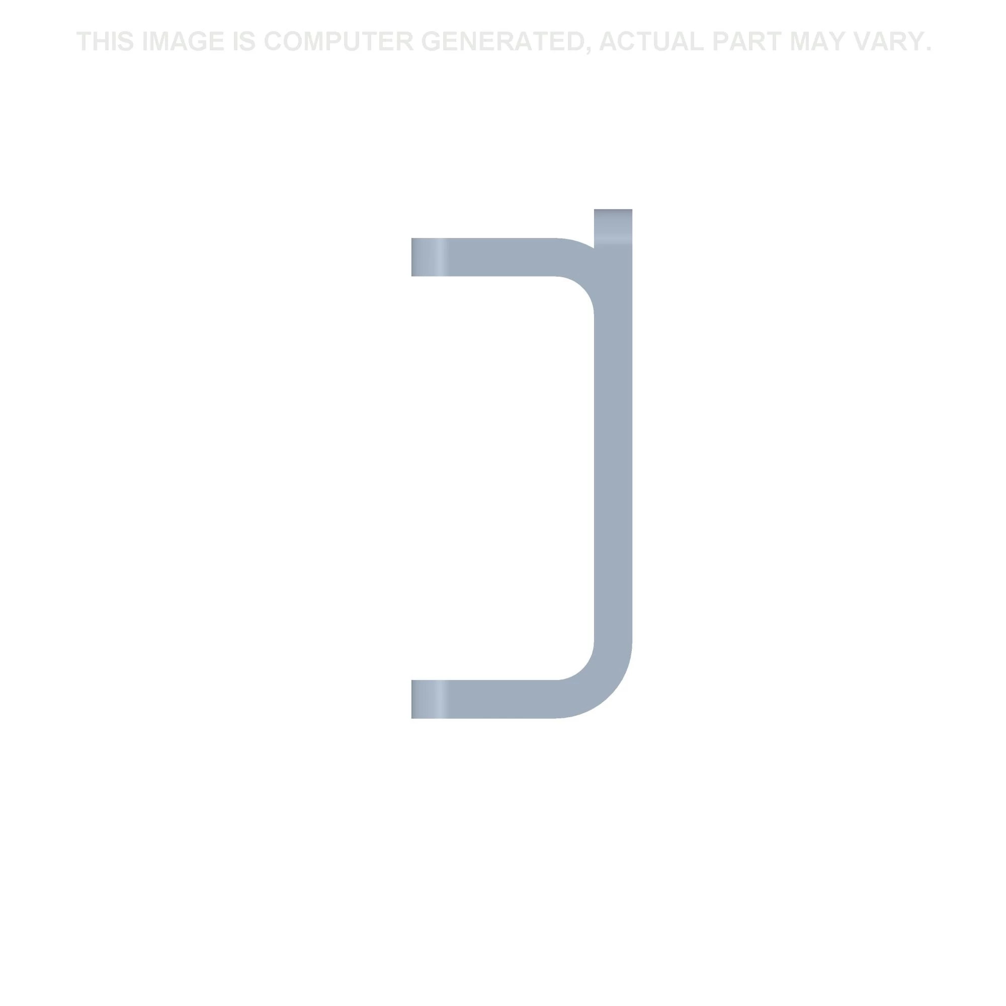 PROFILE | NEWHOLLANDAG | AMEA | EN