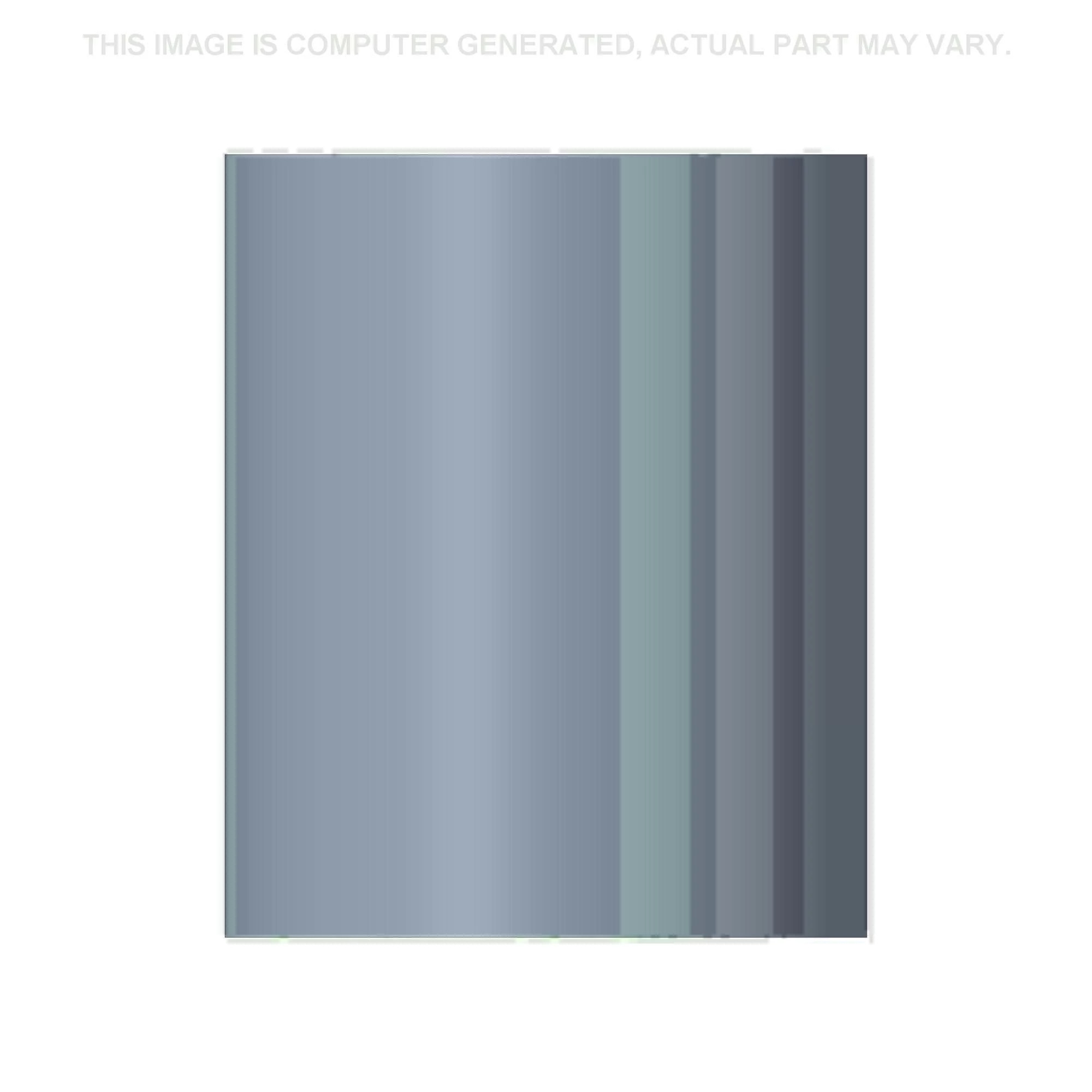 BUSHING | NEWHOLLANDAG | EU | EN