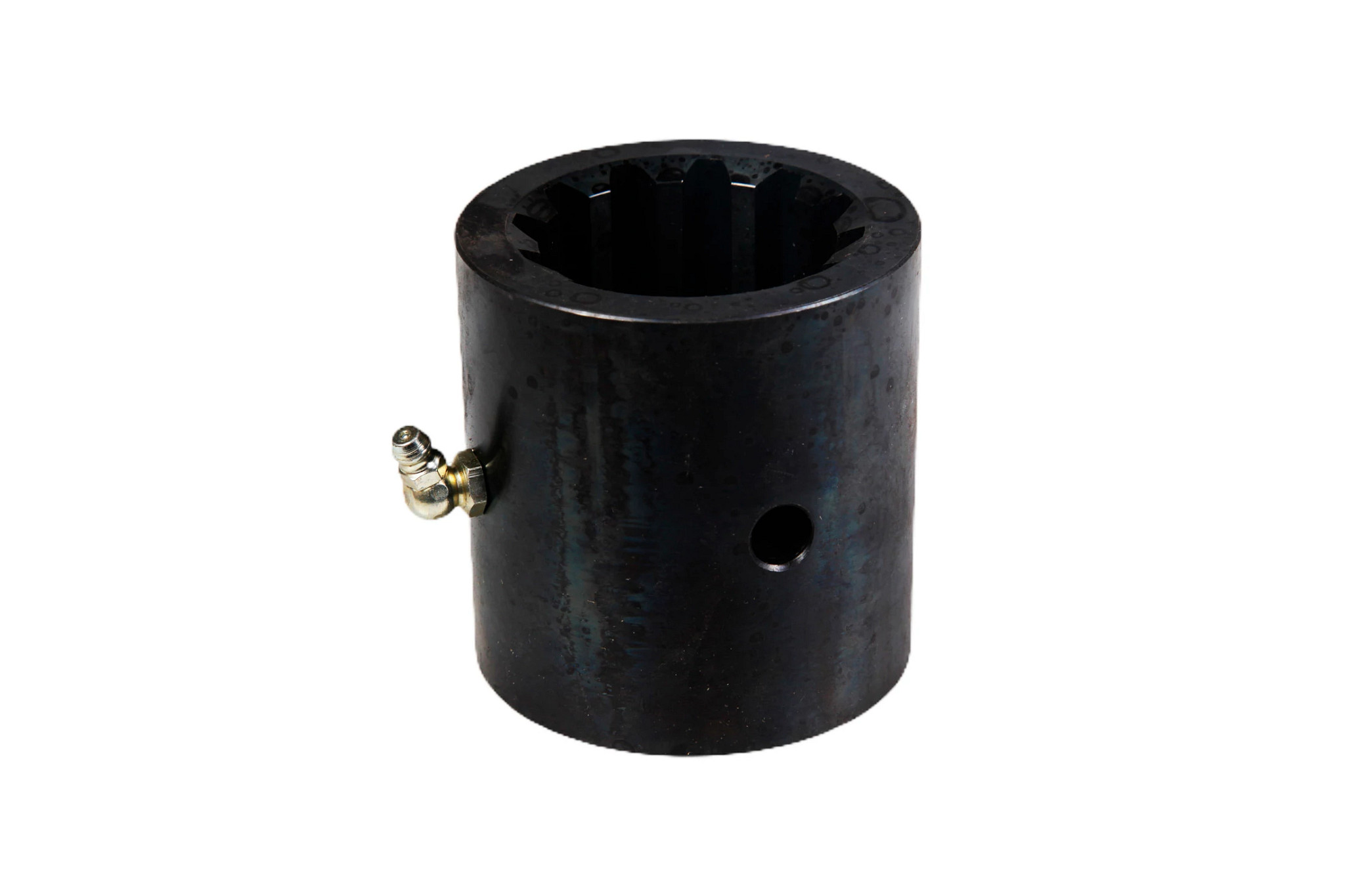SPLINED COUPLING | CASEIH | IE | EN