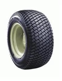Tyre/tire | CASEIH | US | EN