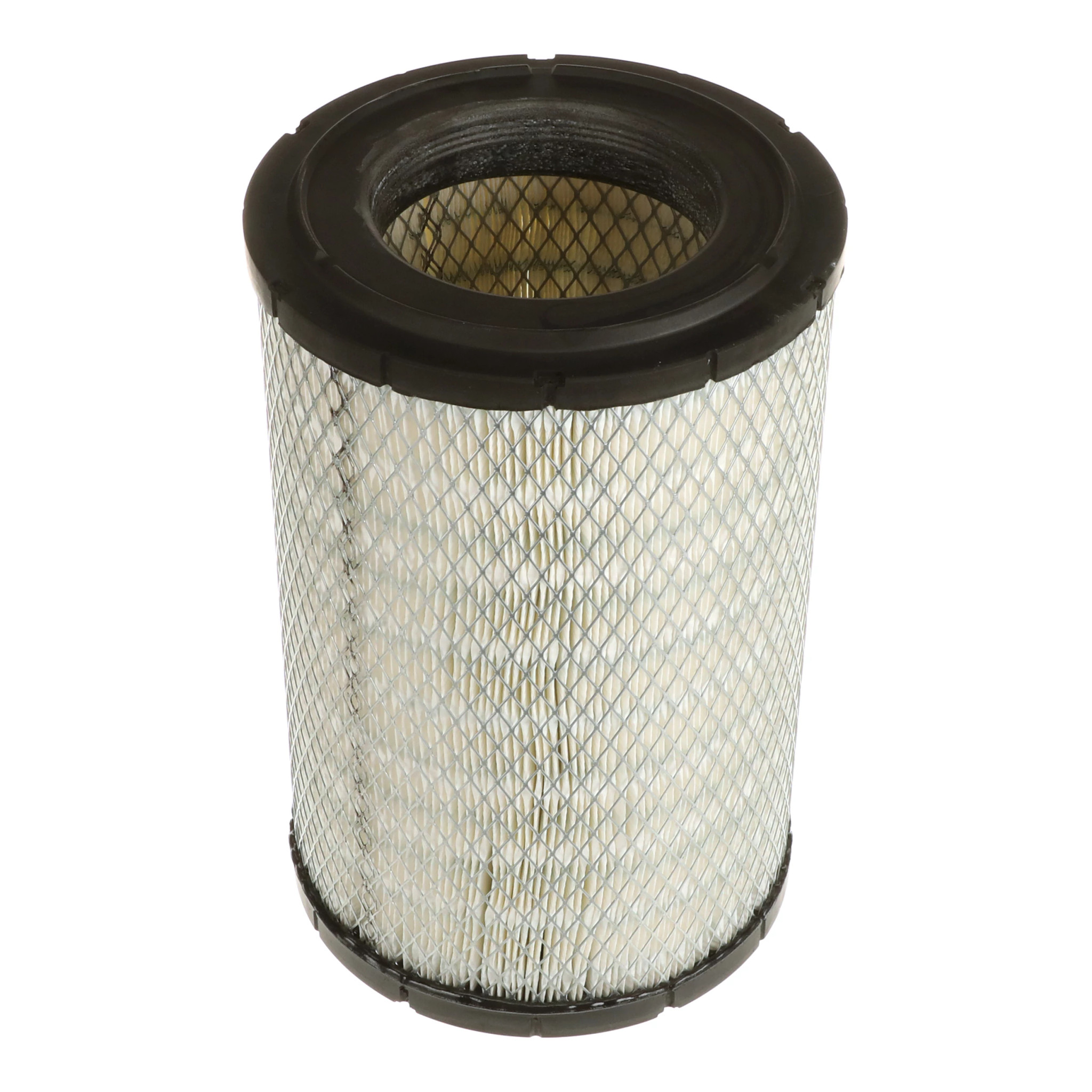 ELEMENT | CASEIH | US | EN