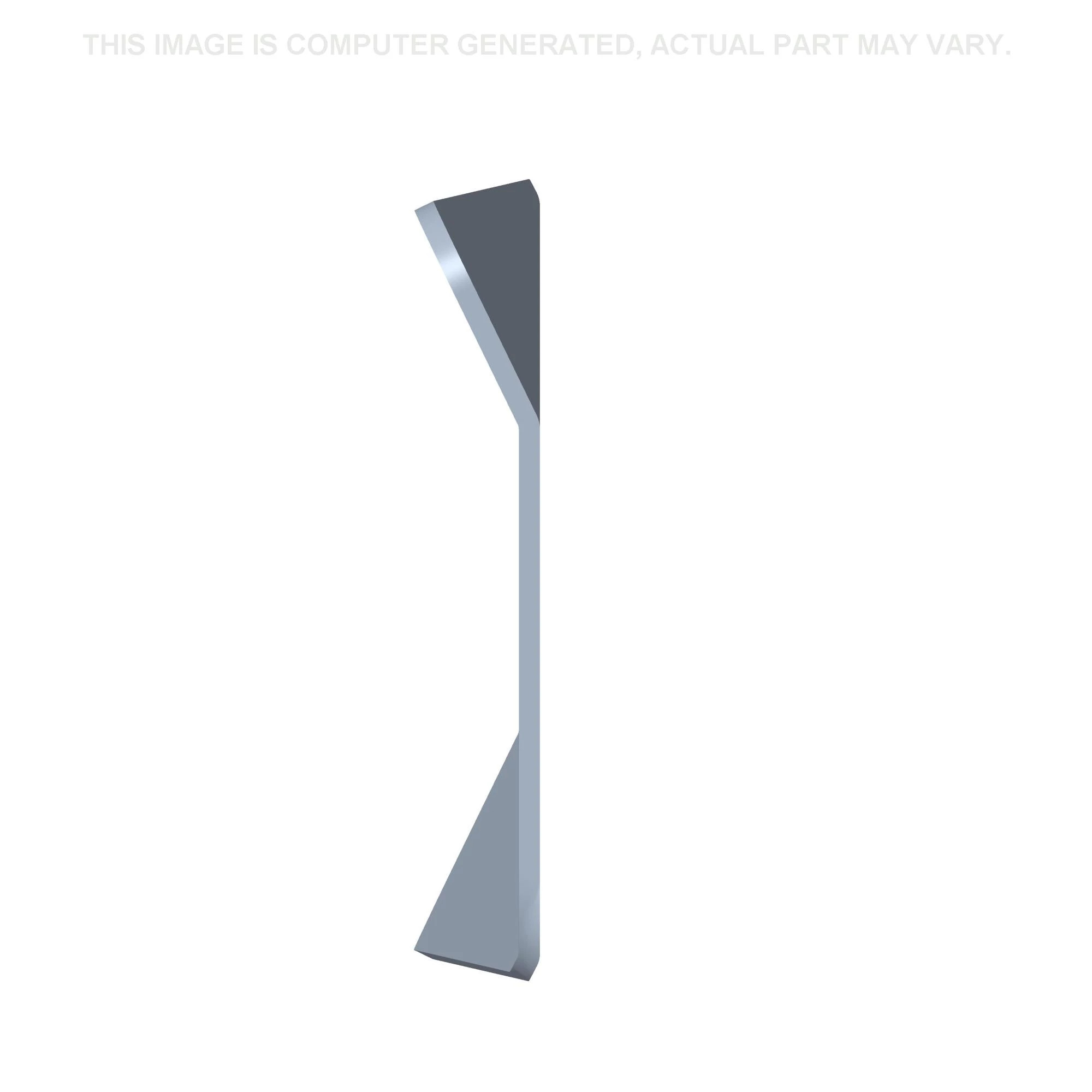 WIPER BLADE | NEWHOLLANDCE | ANZ | EN