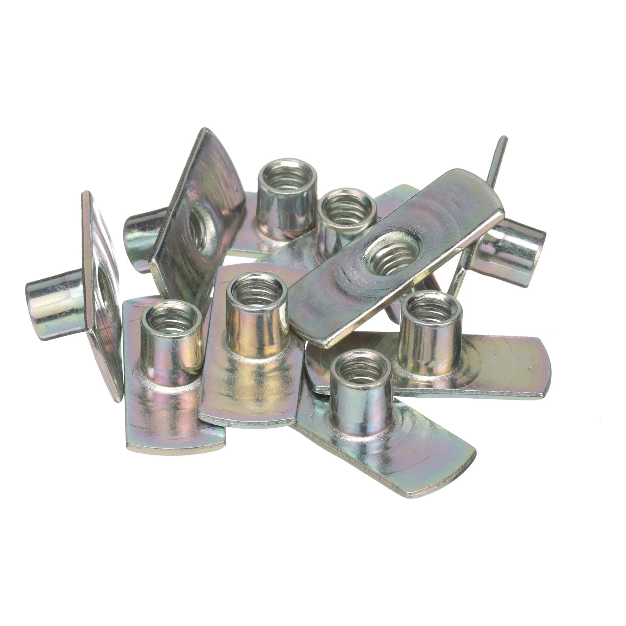 TUERCA | NEWHOLLANDAG | EU | ES