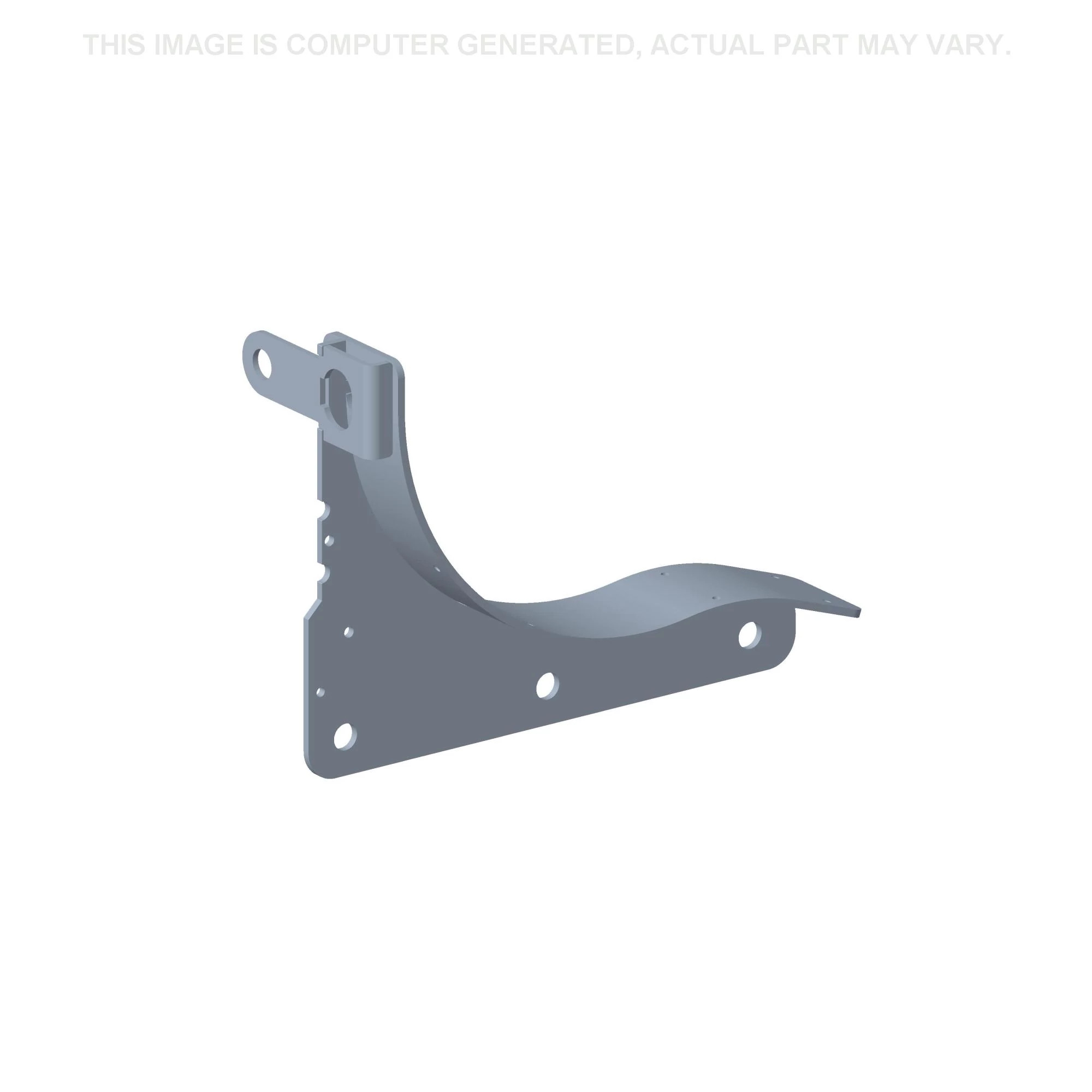 PLATTA | CASECE | EU | RU