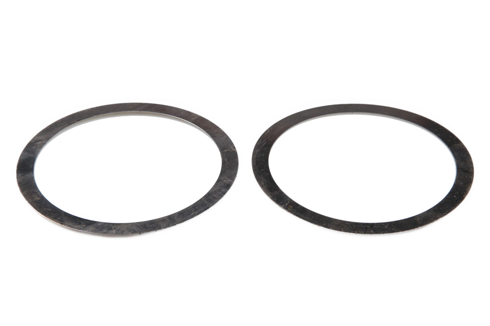 Cale - 88 mm (Di) x 104 mm (De) x 0,46 mm d'ép. | CASEIH | CA | FR