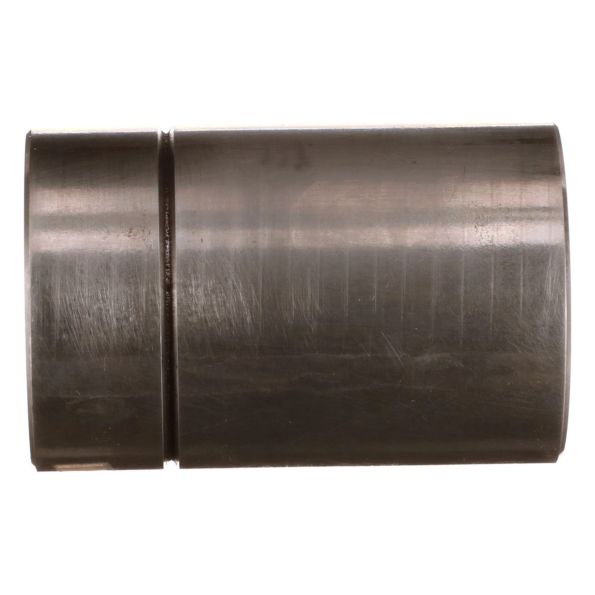 HUB | CASECE | CA | EN