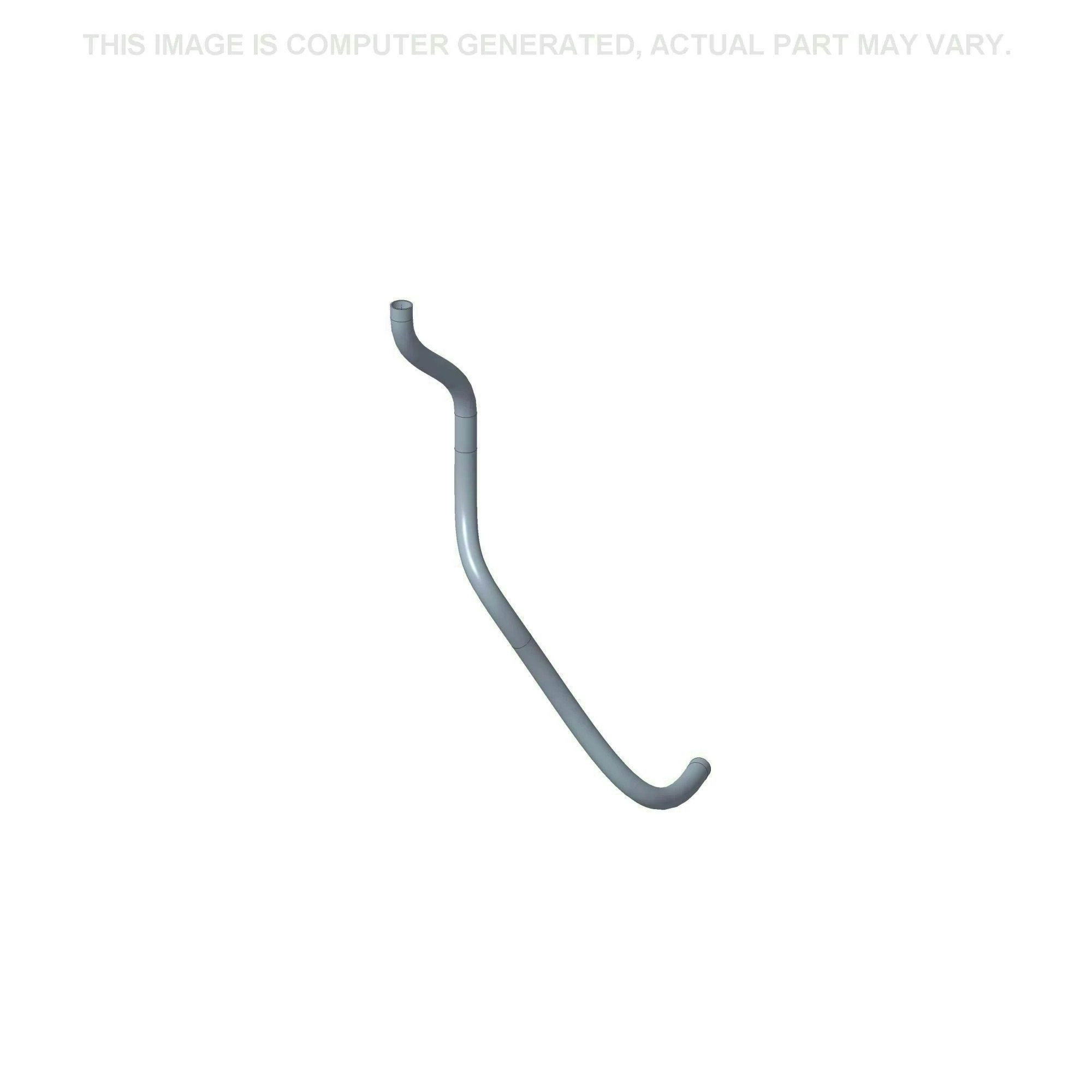 Hose | CASEIH | US | EN