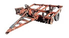 SHANK CASE SOIL CONTROLLER | NEWHOLLANDAG | US | EN