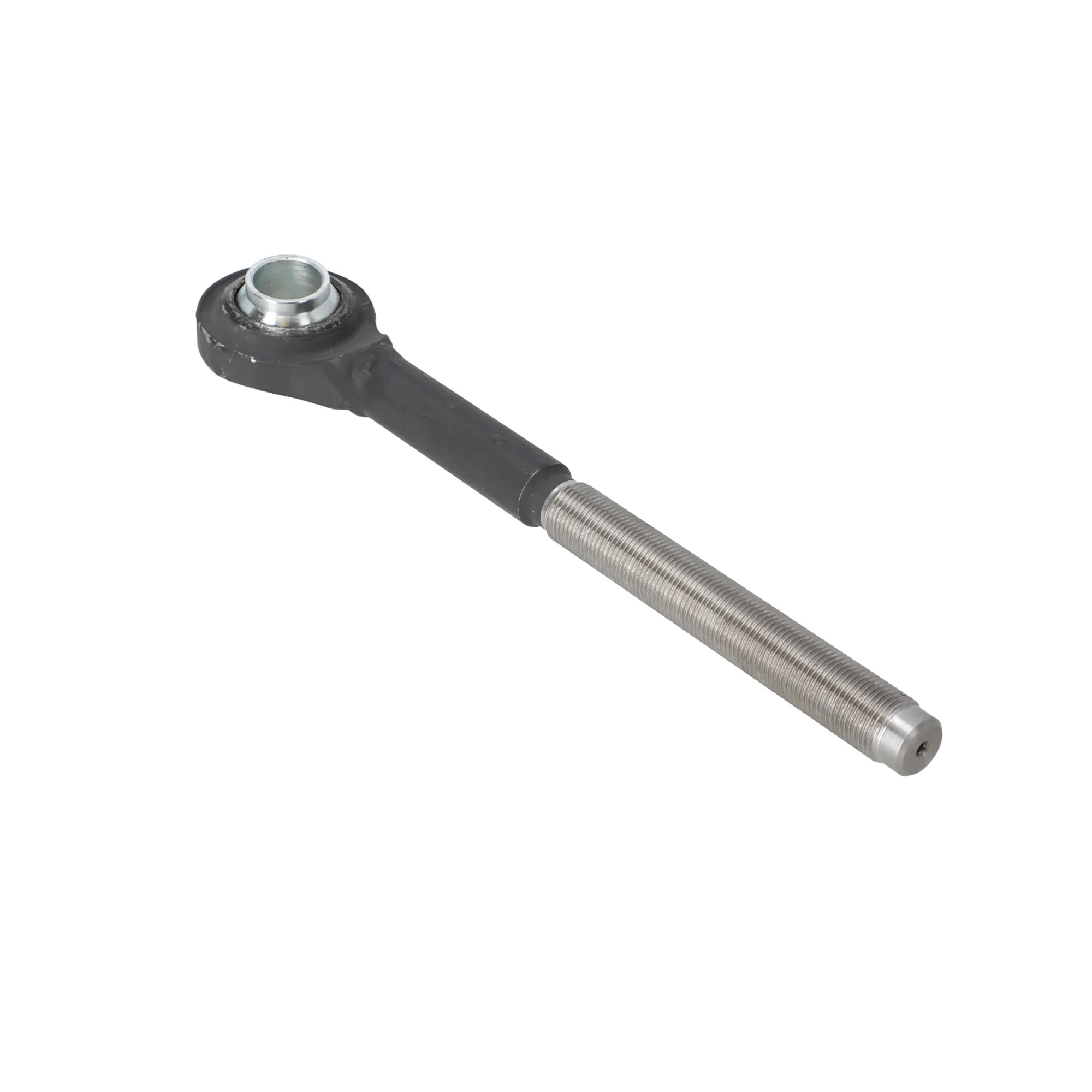 Ball End | NEWHOLLANDCE | CA | EN