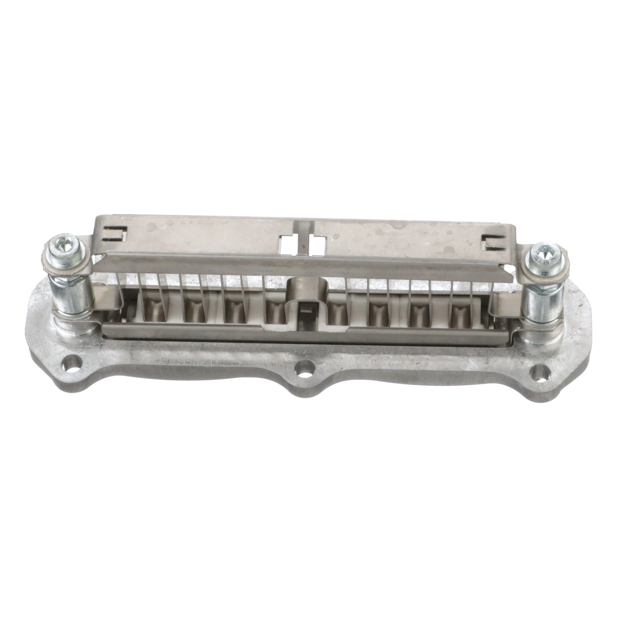 HEATER | CASEIH | SA | EN