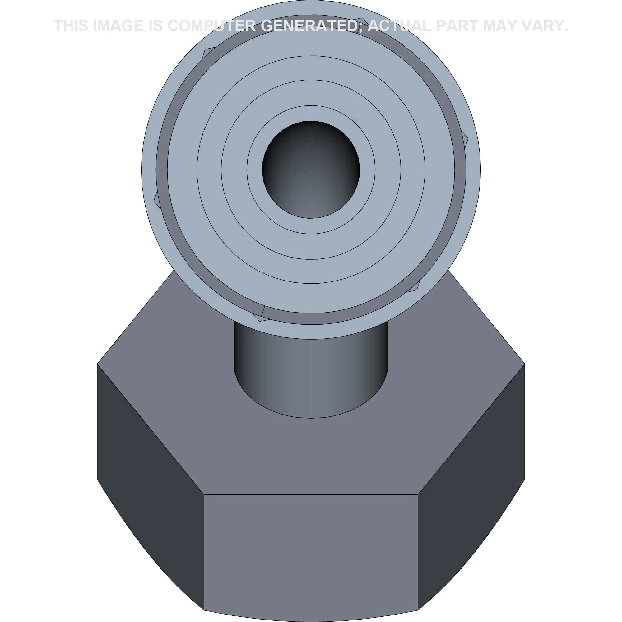 FLEXIBLE D'AIR | CASECE | AMEA | FR