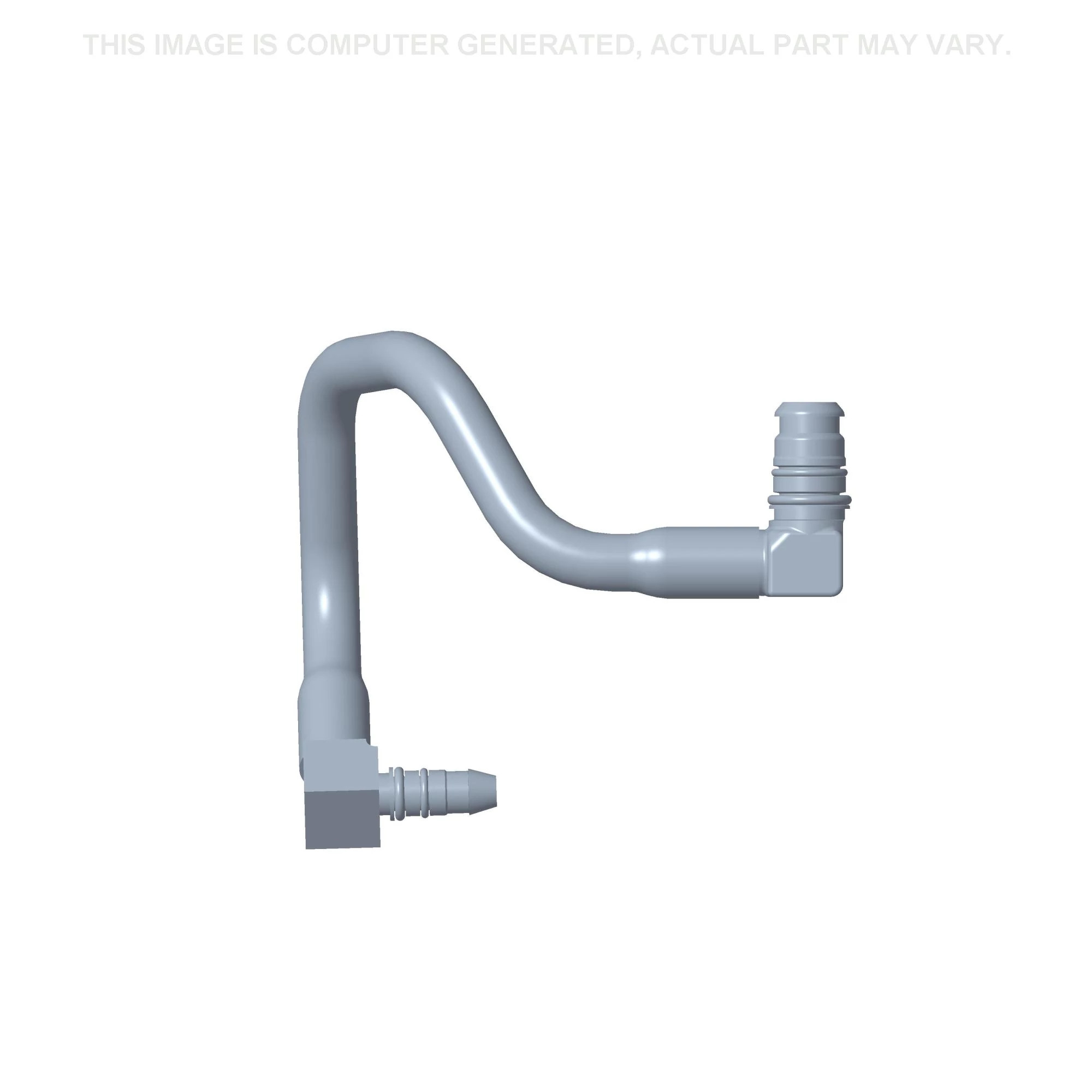 MANGUEIRA DE AR | CASEIH | EU | PT