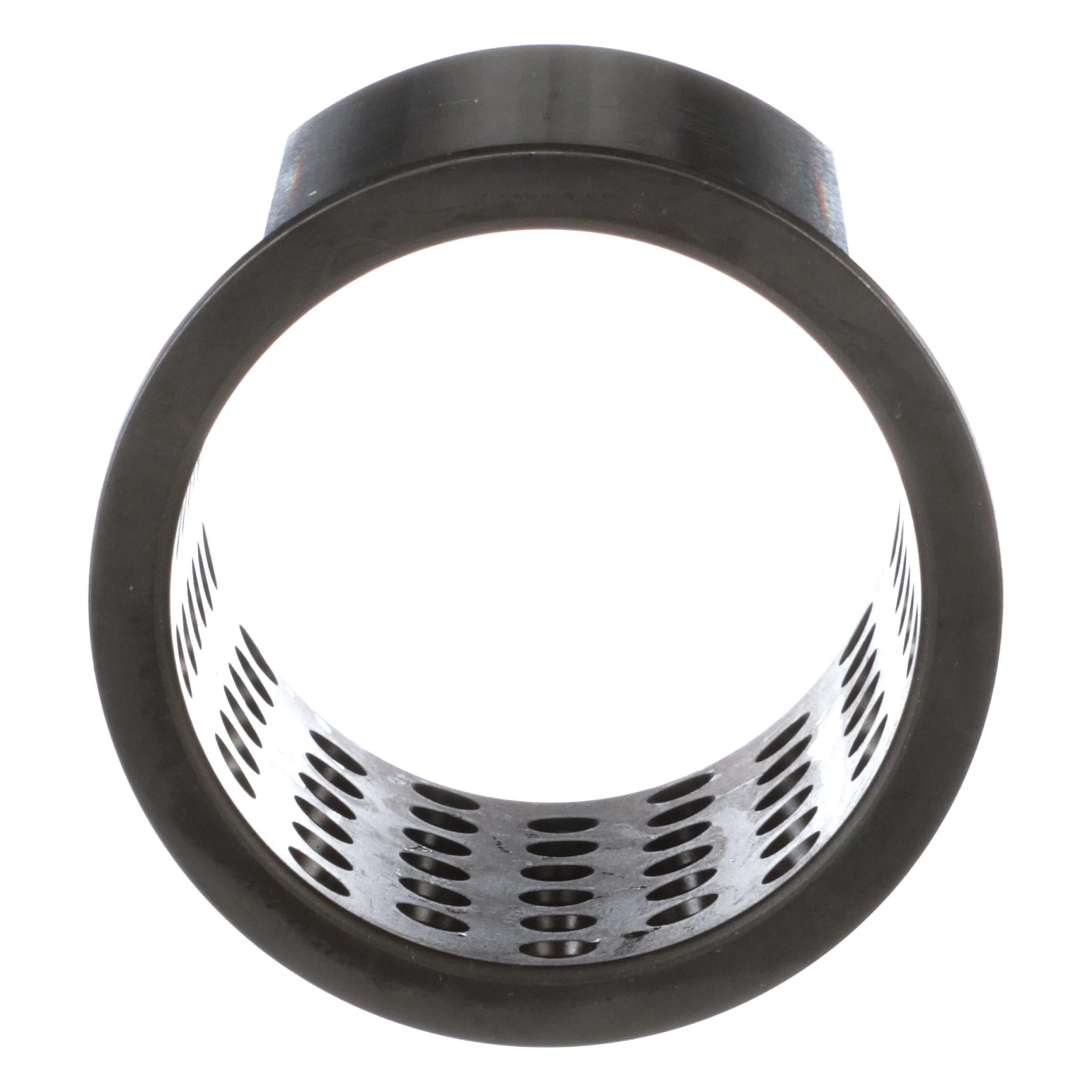 BUSHING | NEWHOLLANDAG | US | EN