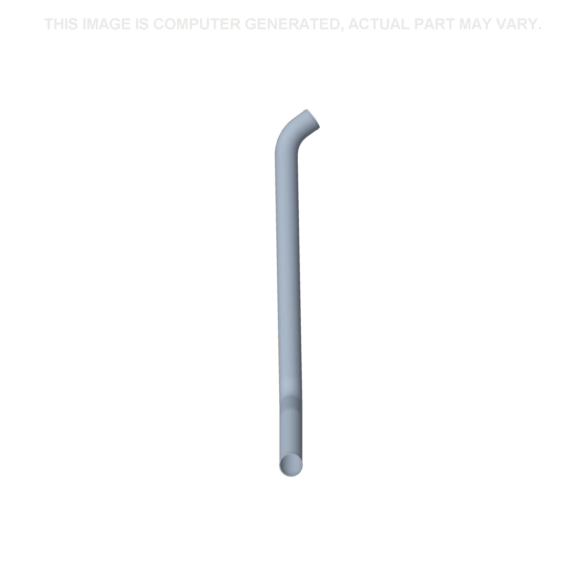 TUBE | NEWHOLLANDAG | GB | EN