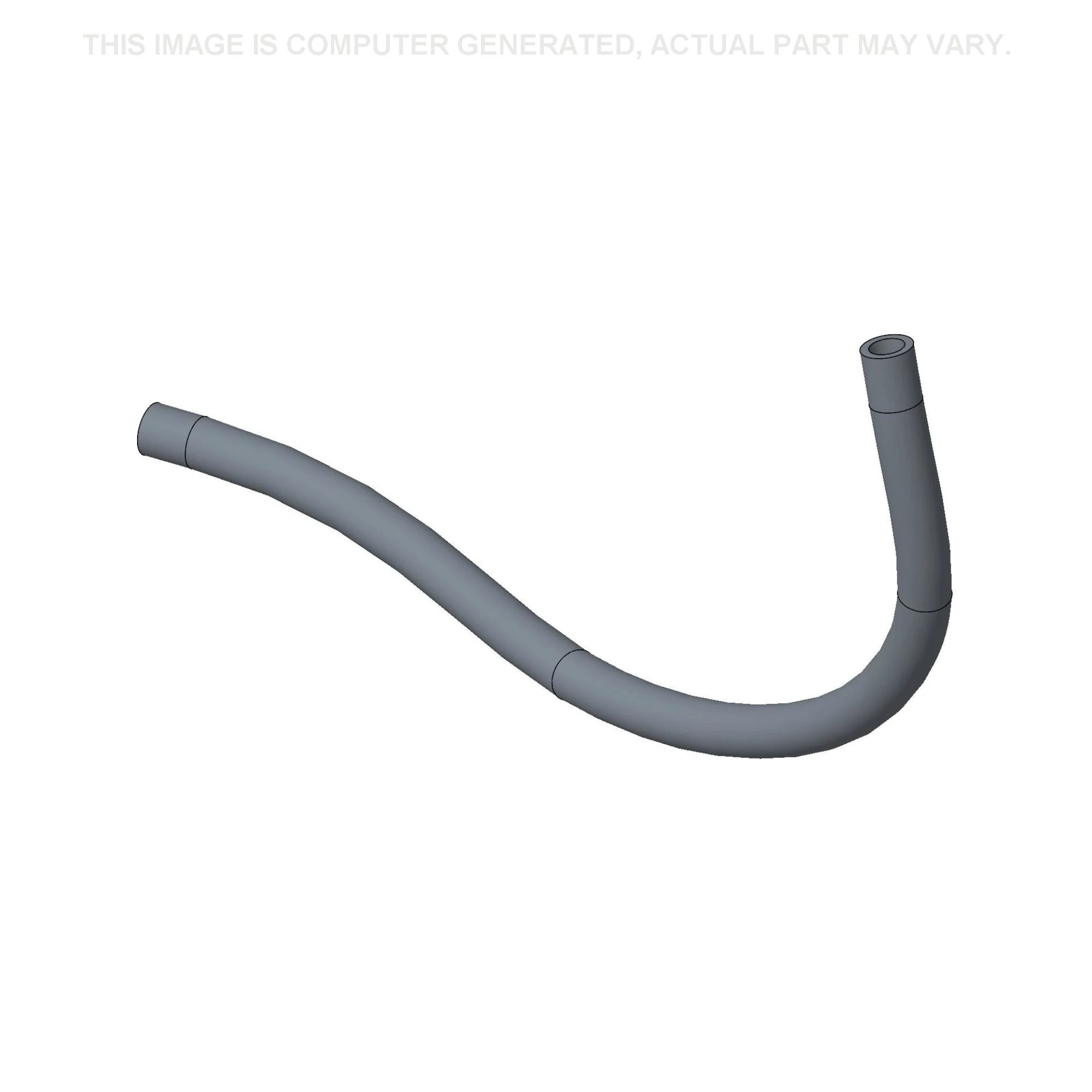 HYDRAULIC HOSE | NEWHOLLANDCE | EU | NL