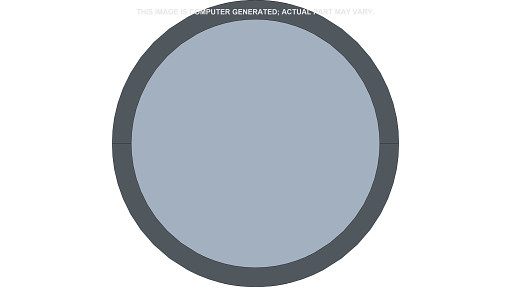 PIN | CASECE | US | EN