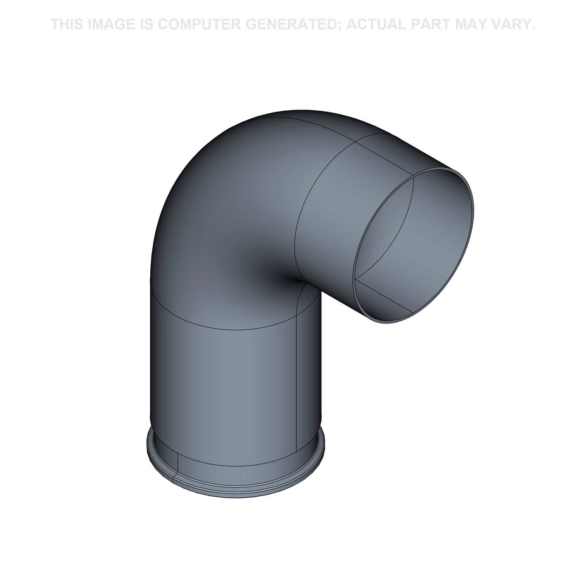 Tube | CASEIH | US | EN