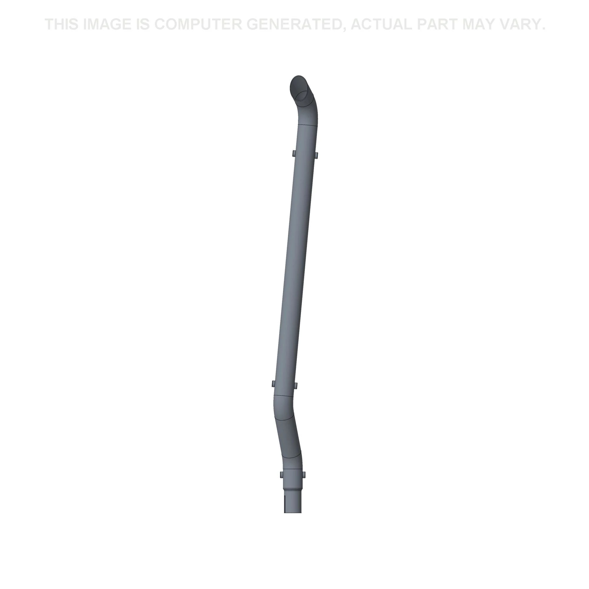 TUBO