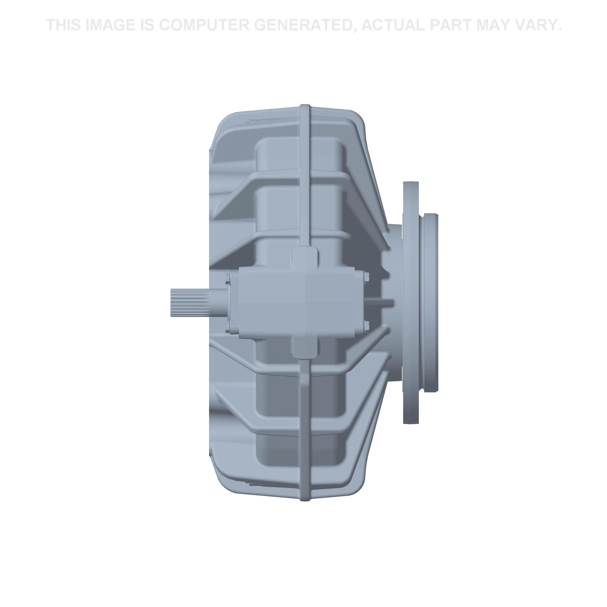 GEARBOX | NEWHOLLANDAG | US | EN