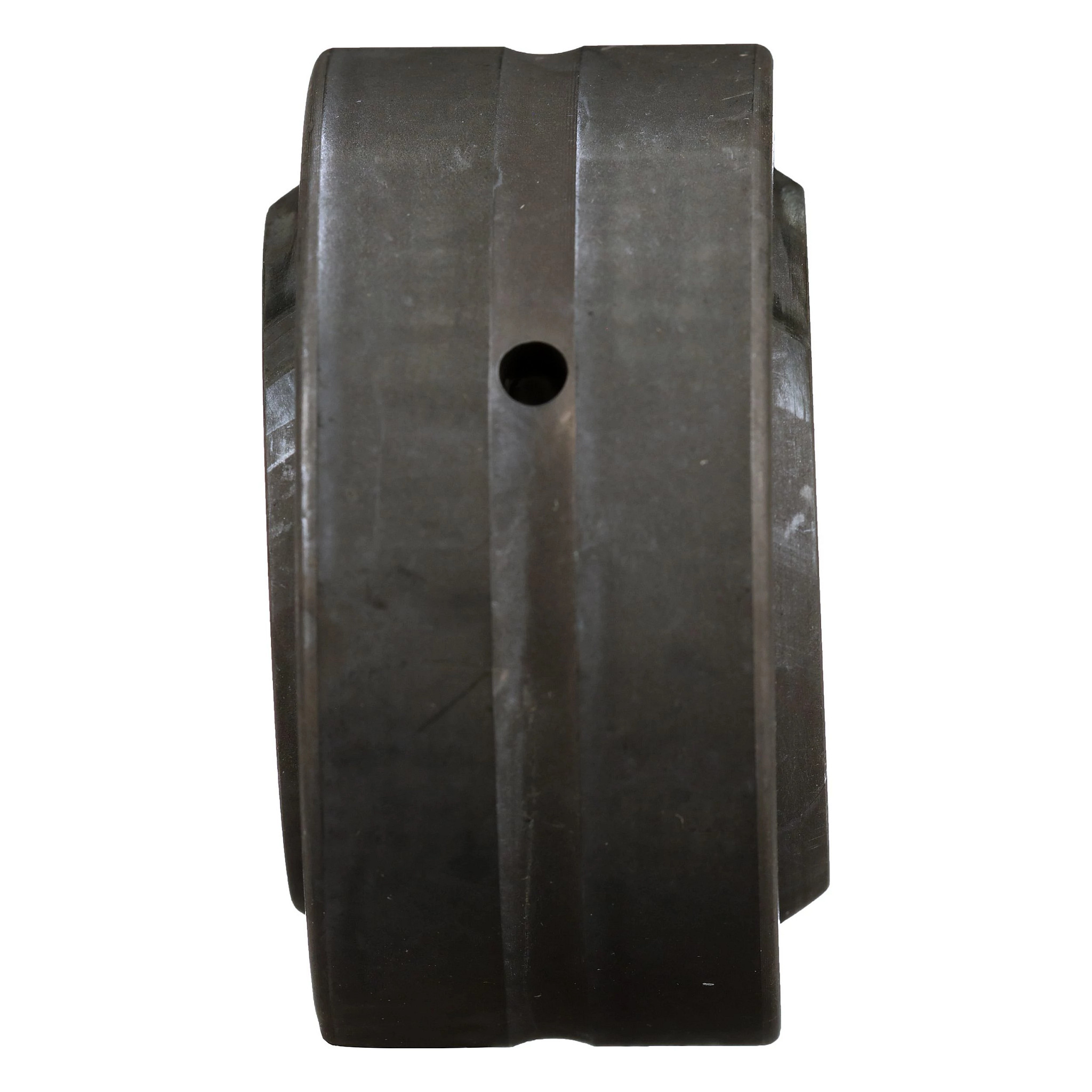 BUCHA | CASECE | EU | PT