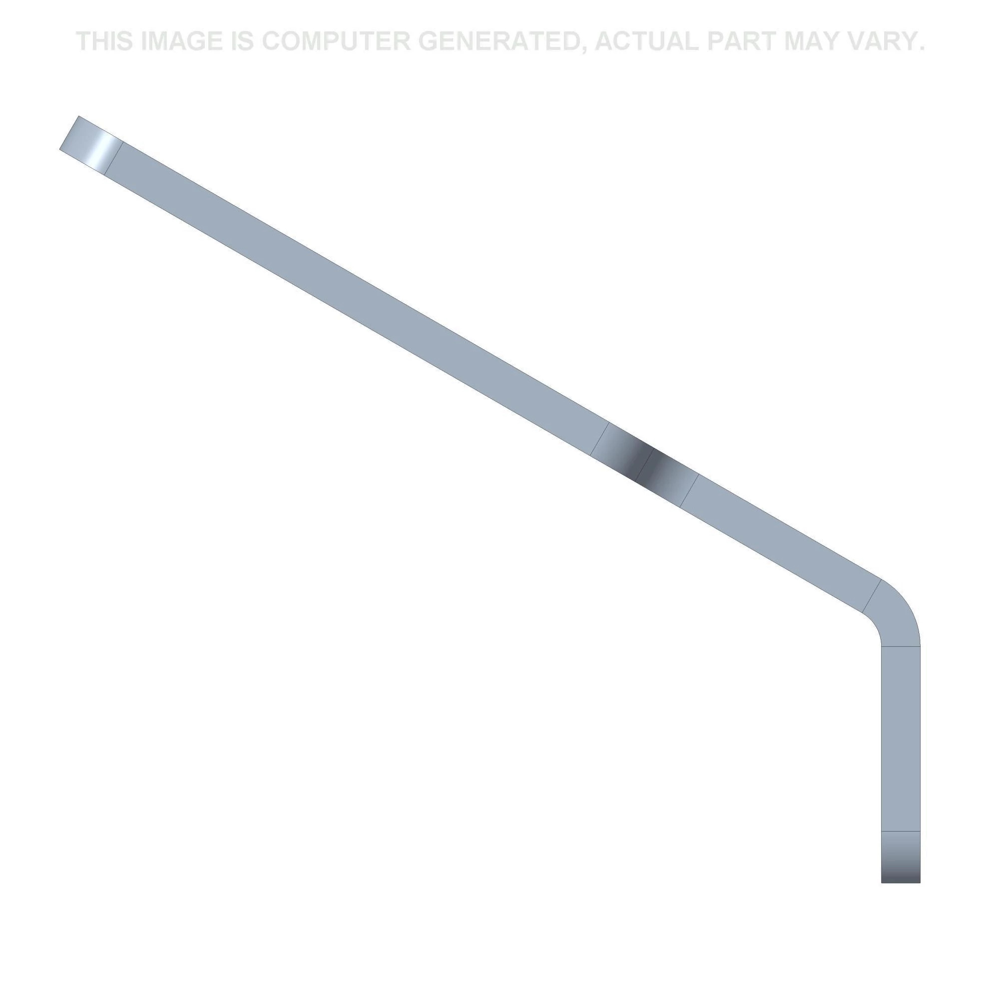 MONTERINGSPLADE | STEYR | EU | IT