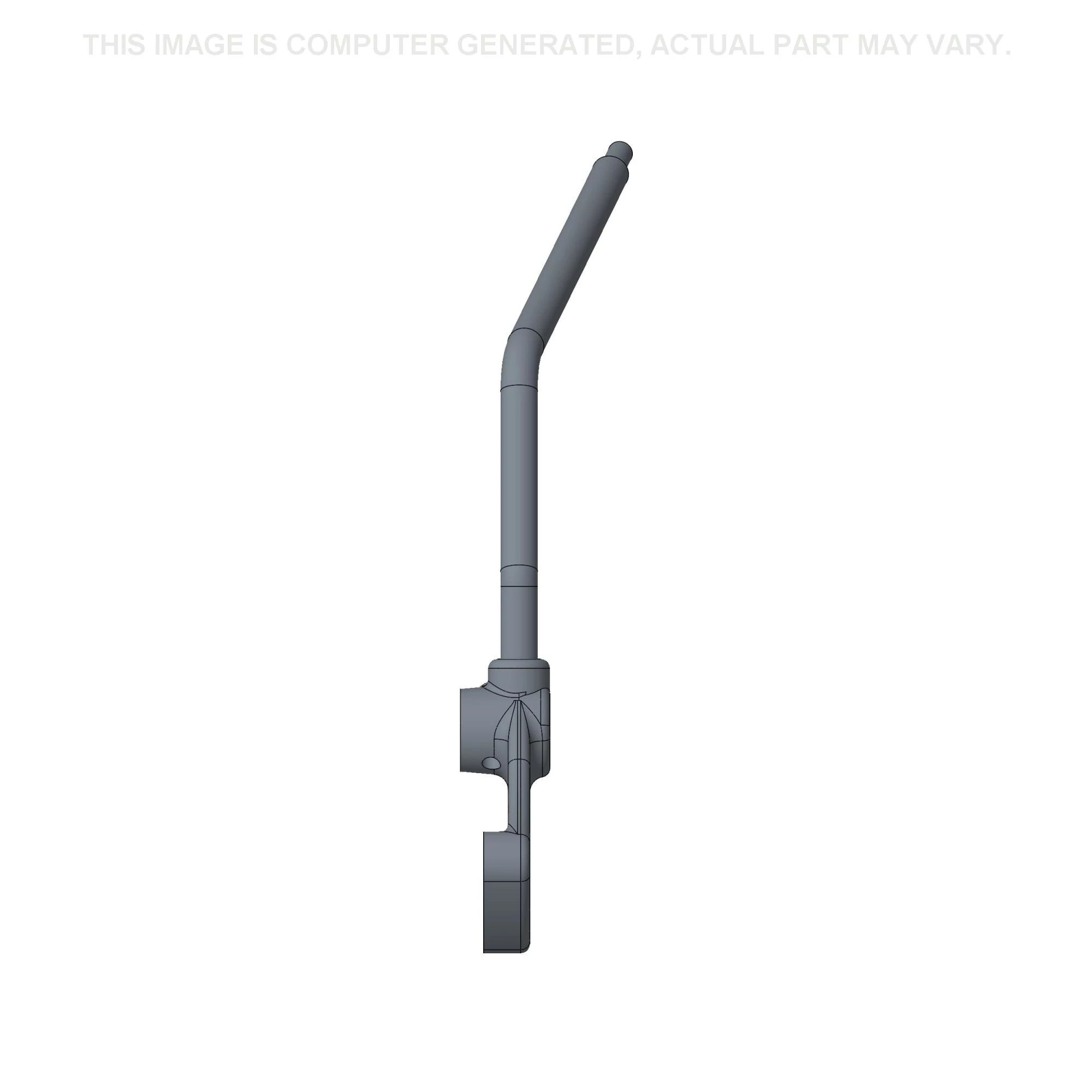 HEBEL | NEWHOLLANDAG | AT | DE