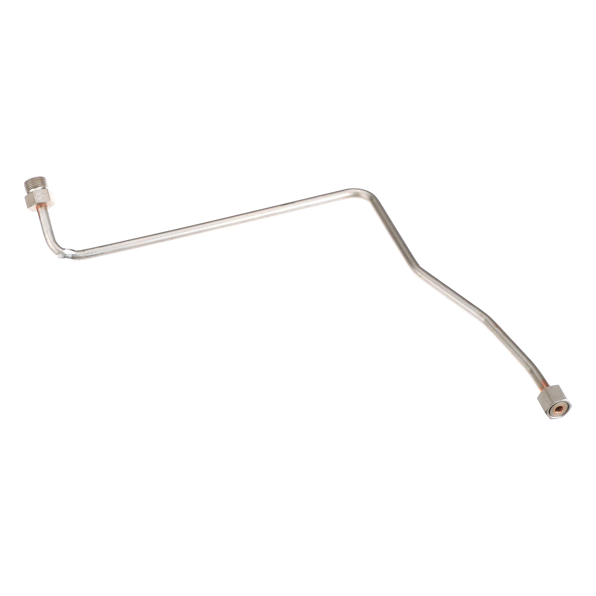 TUBE | NEWHOLLANDAG | IE | EN