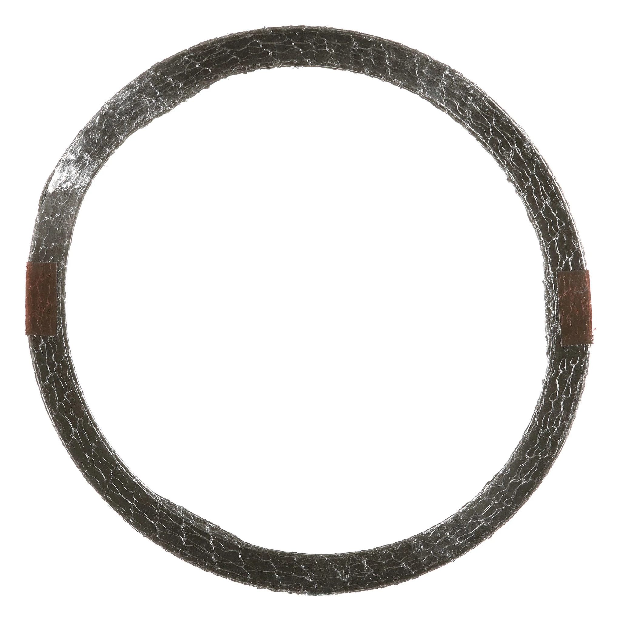 JUNTA | NEWHOLLANDCE | EU | PT