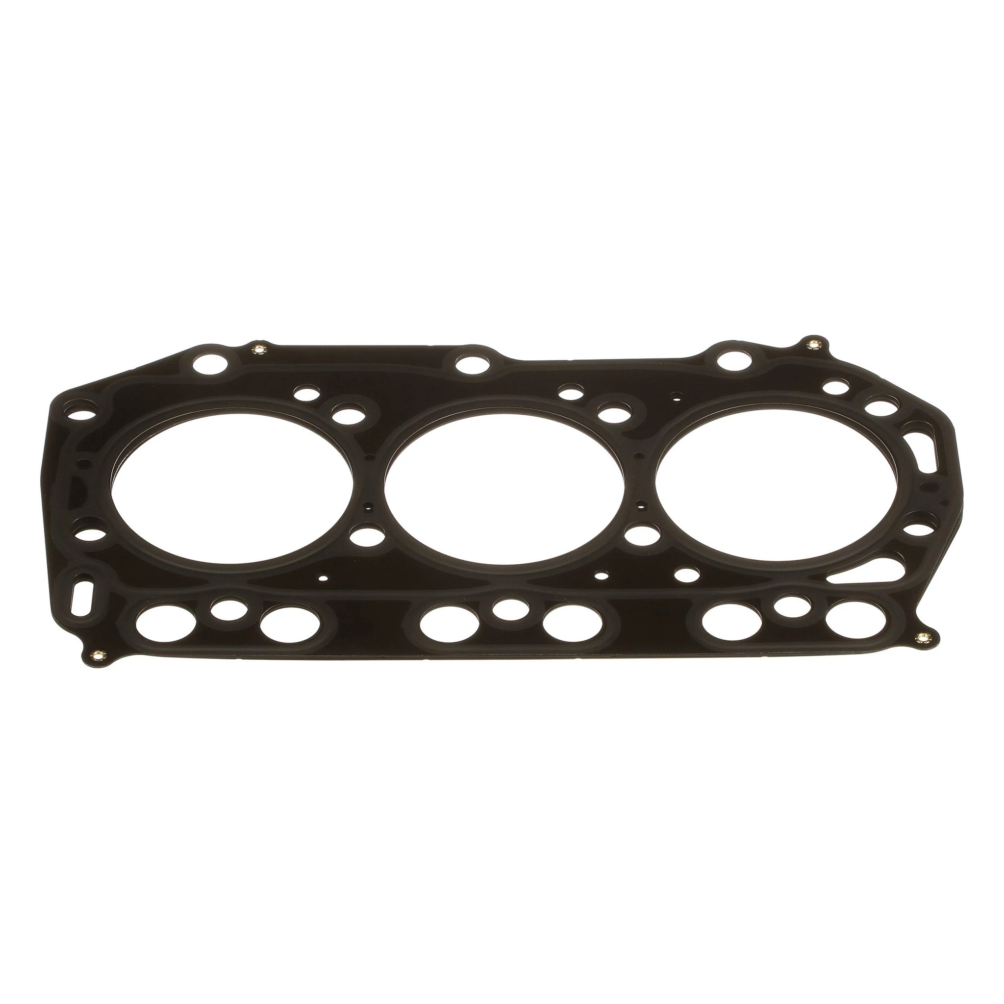 CYLINDER HEAD GASKET | NEWHOLLANDAG | CA | EN