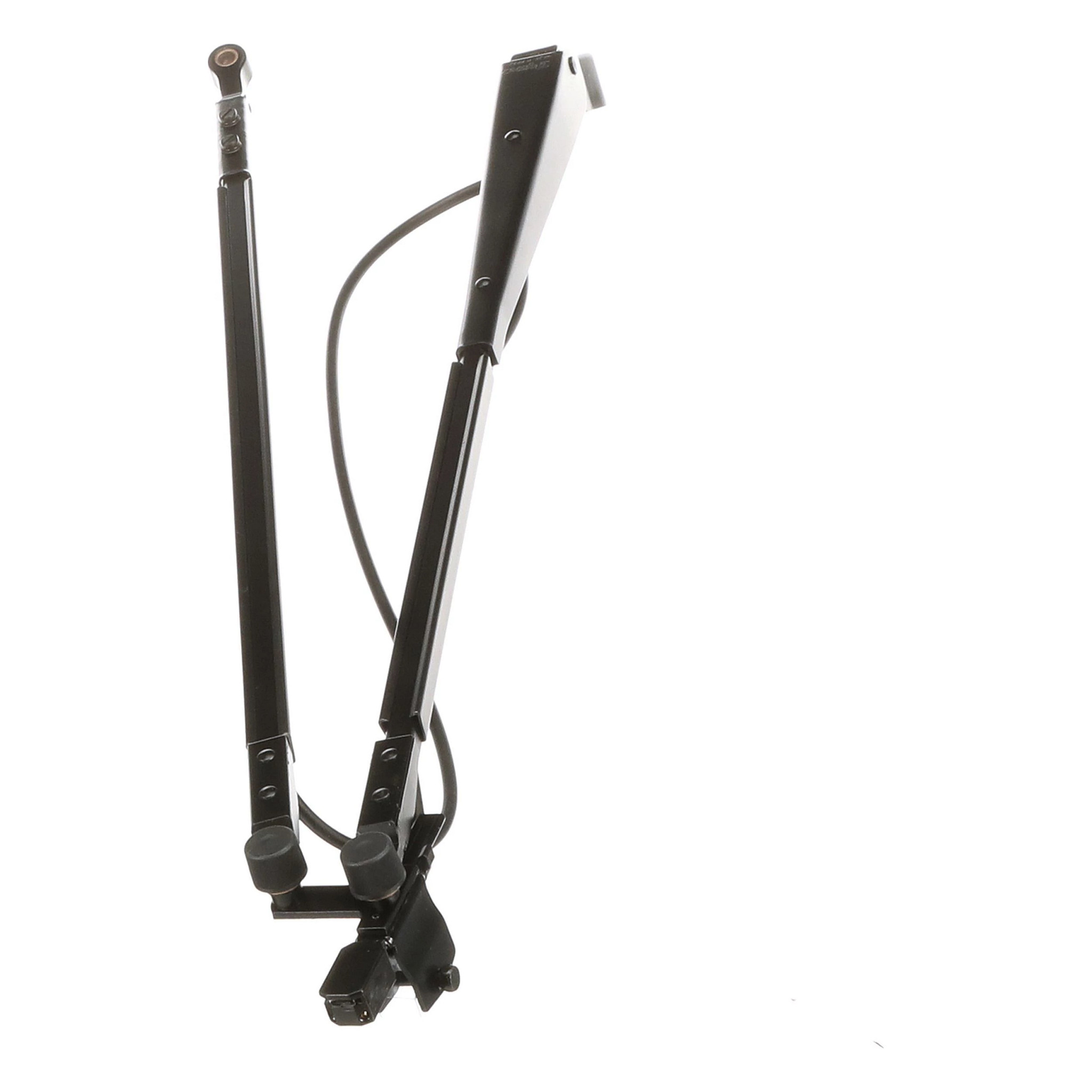 BRACCIO TERGICRISTAL | NEWHOLLANDAG | EU | IT