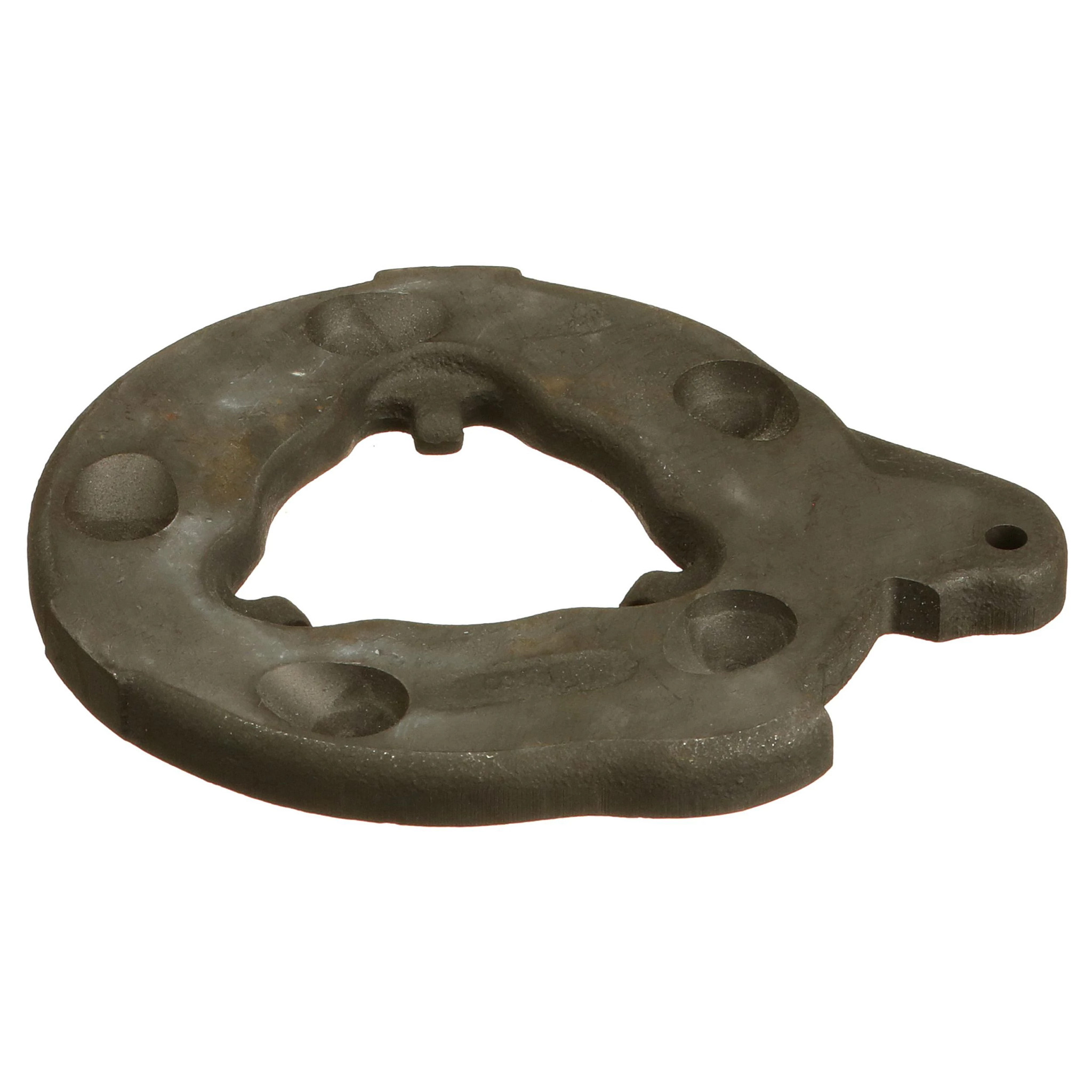 DISC | CASECE | CA | EN