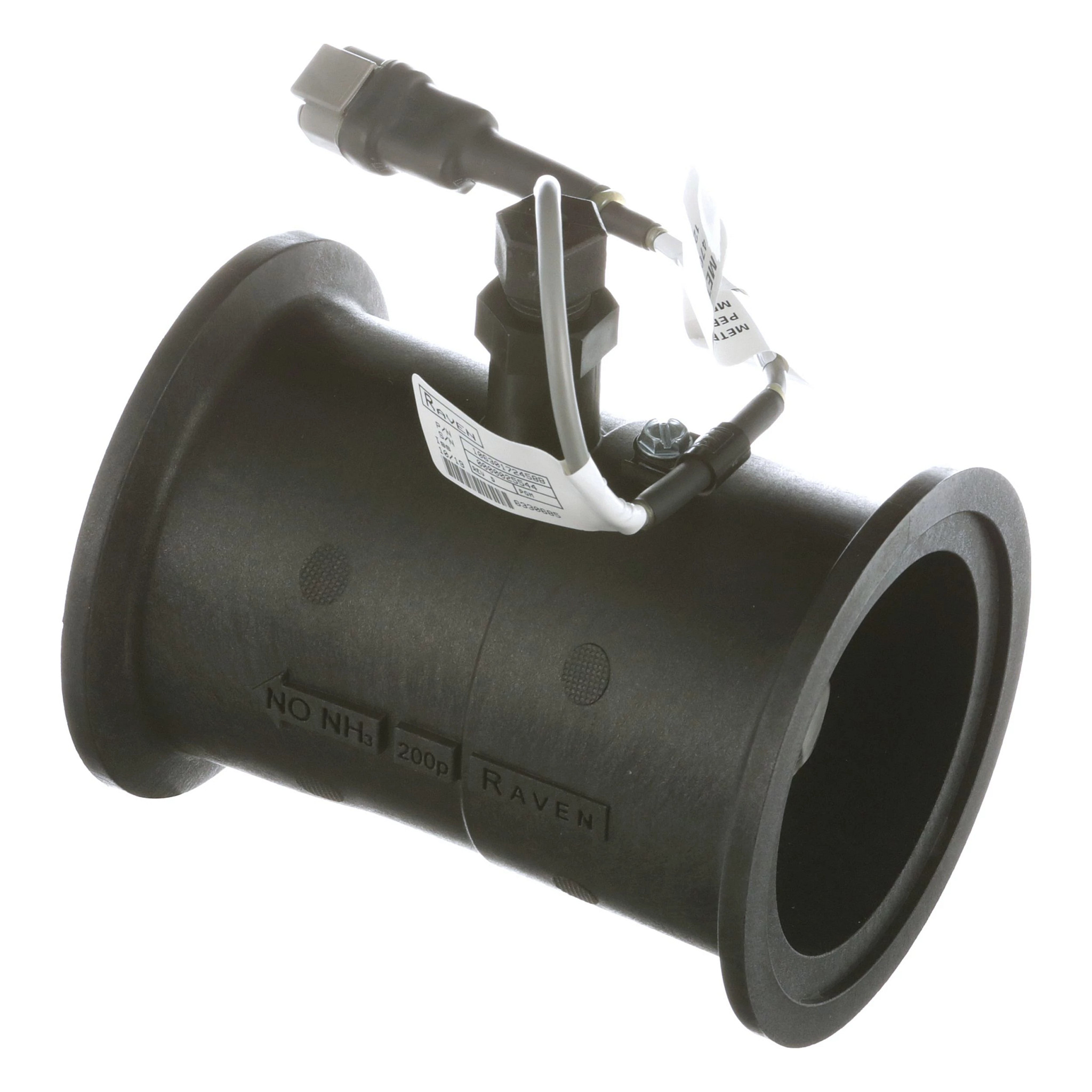 METER | NEWHOLLANDAG | US | EN