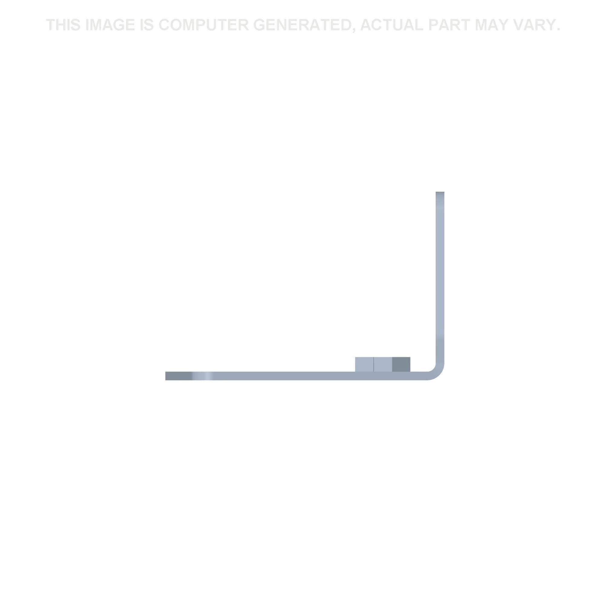 BRACKET | CASECE | EU | FR