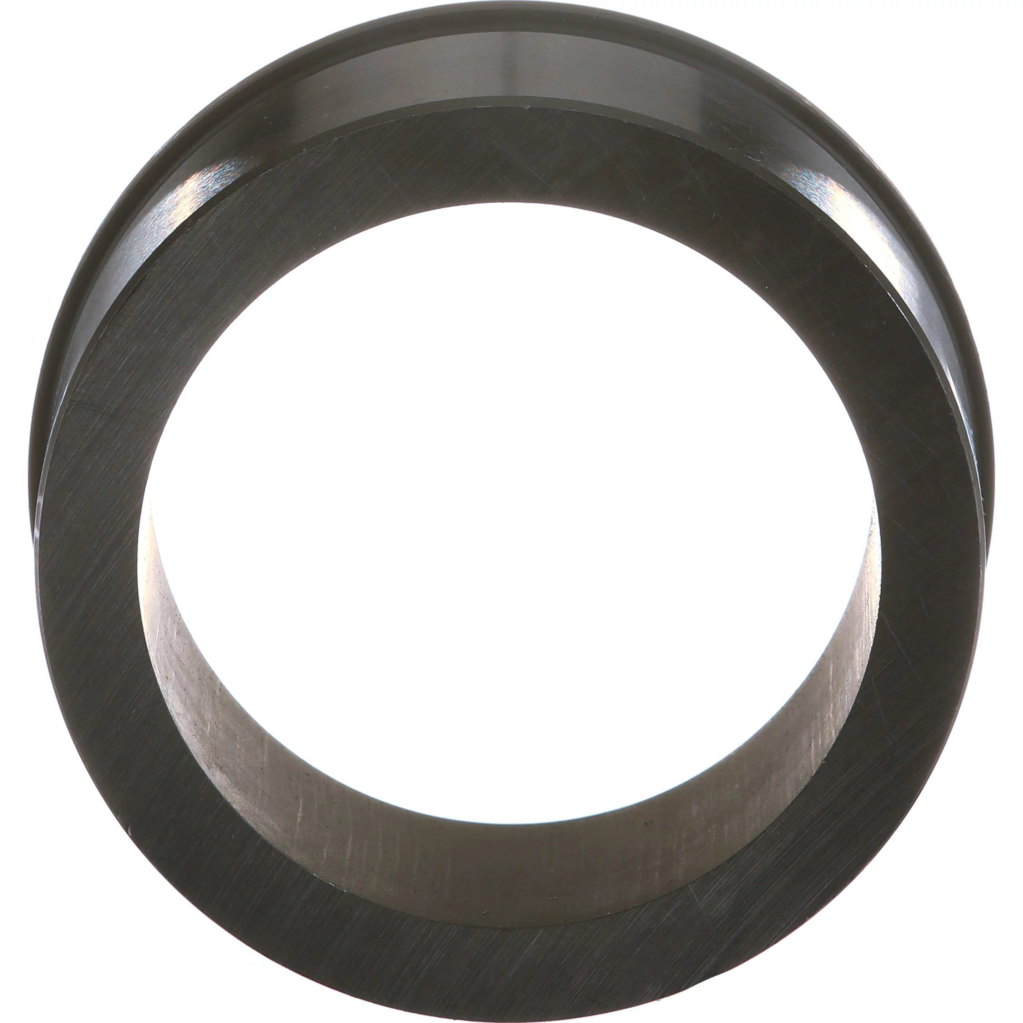 BUSHING | NEWHOLLANDAG | CA | EN