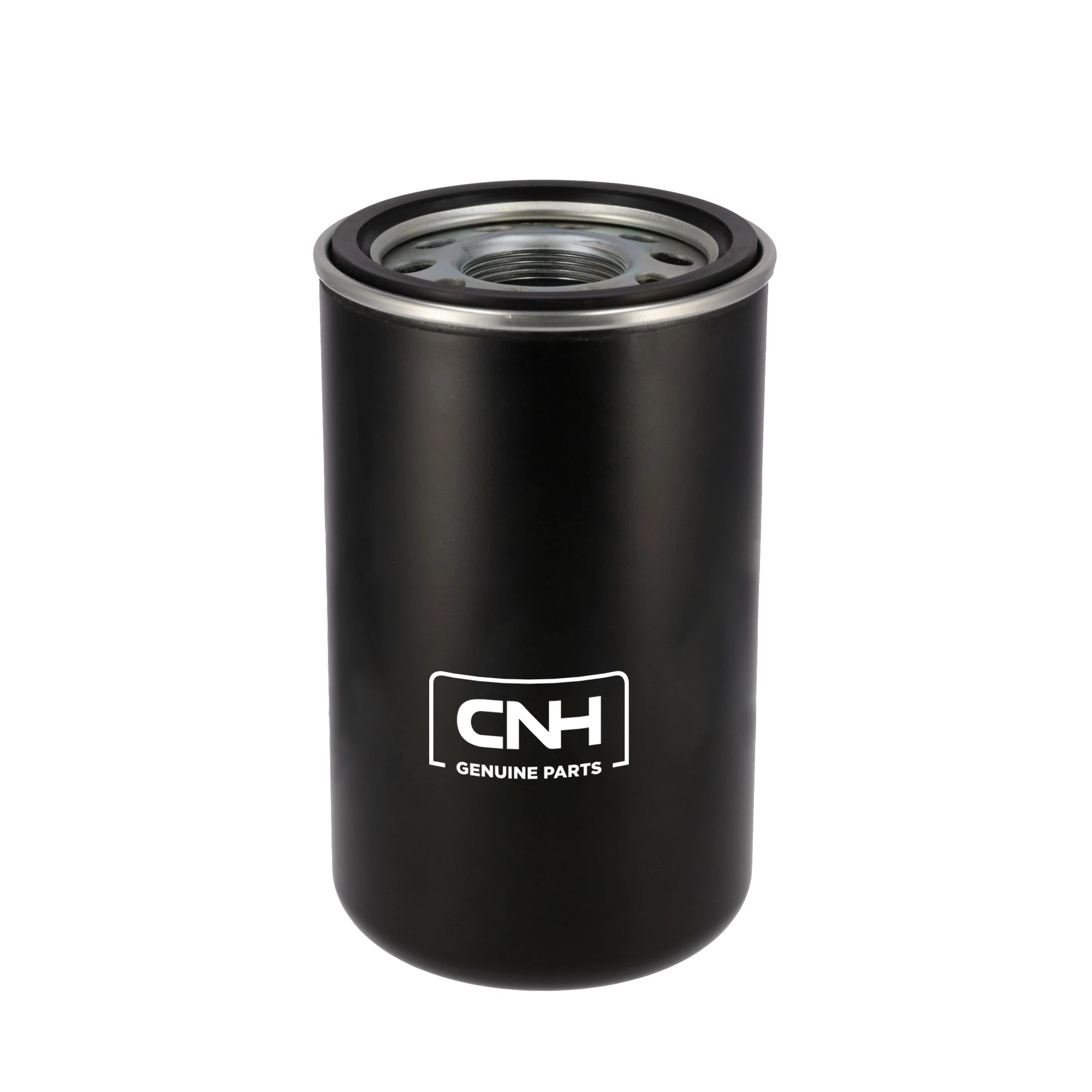 MT40347273 | Hydraulic Oil Filter | New Holland Agriculture