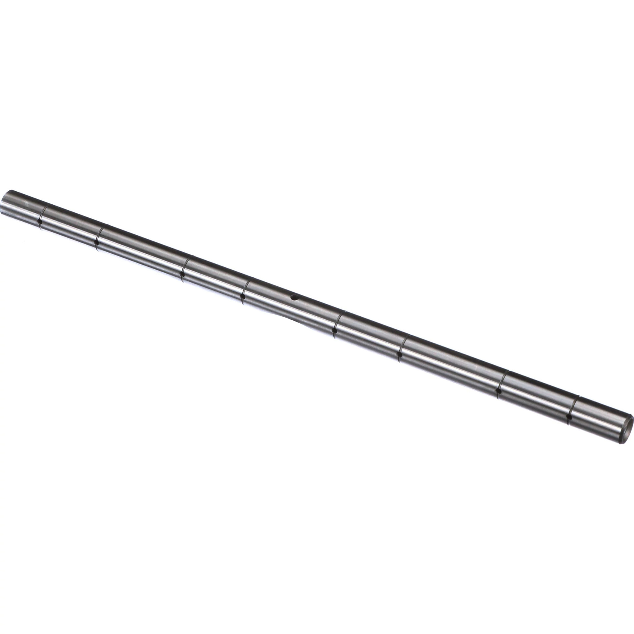 HUBWELLE | NEWHOLLANDAG | AT | DE