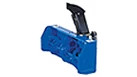 836GS 60'' SNOWBLOWER | NEWHOLLANDCE | AT | DE