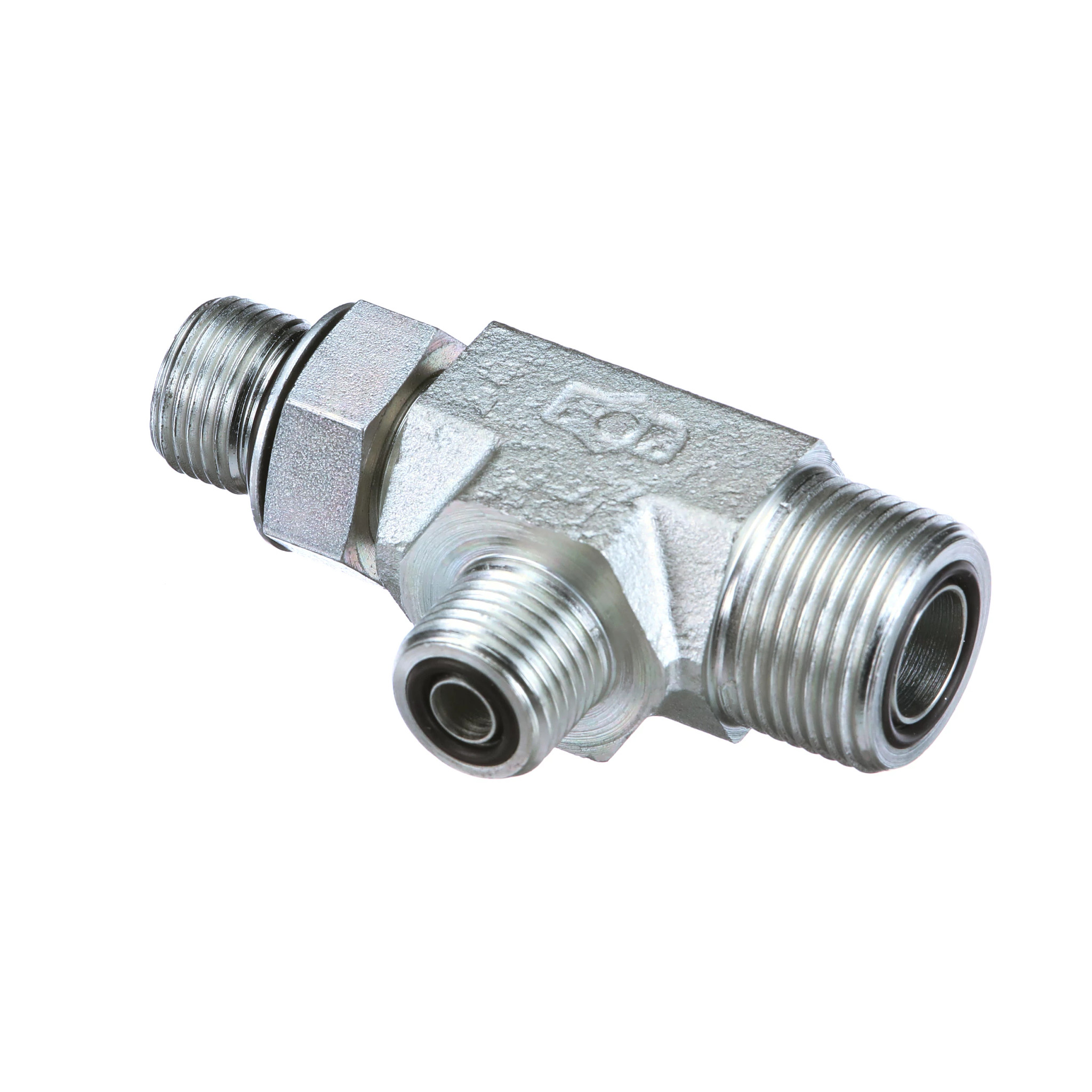 Conexao T | NEWHOLLANDAG | BR | PT