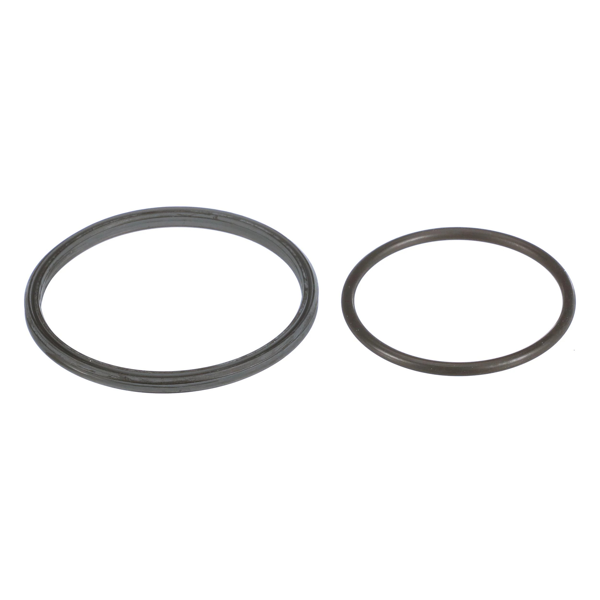 KIT GUARNIZIONI | NEWHOLLANDAG | IT | IT