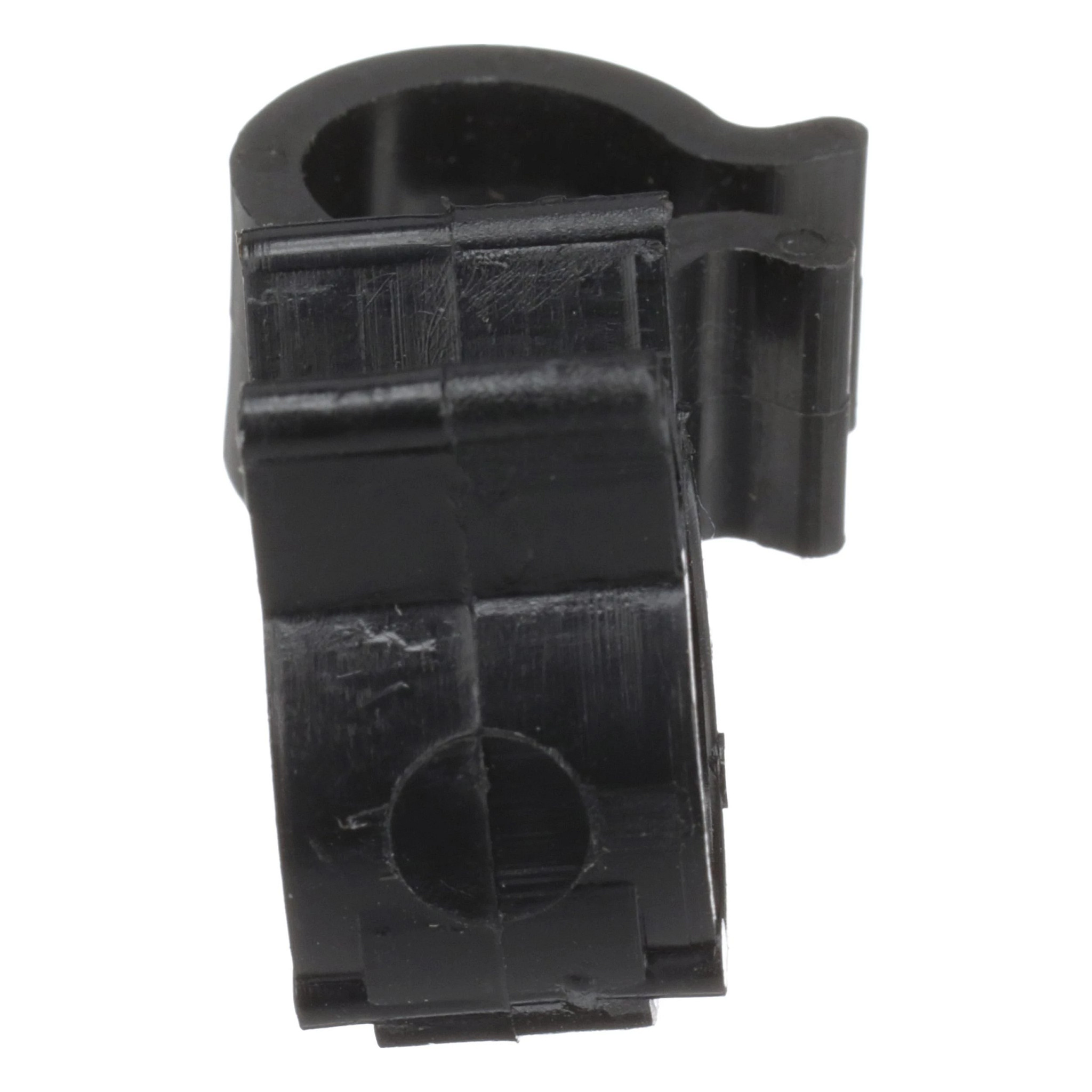 GRAMPO DA MANGUEIRA | CASEIH | EU | PT