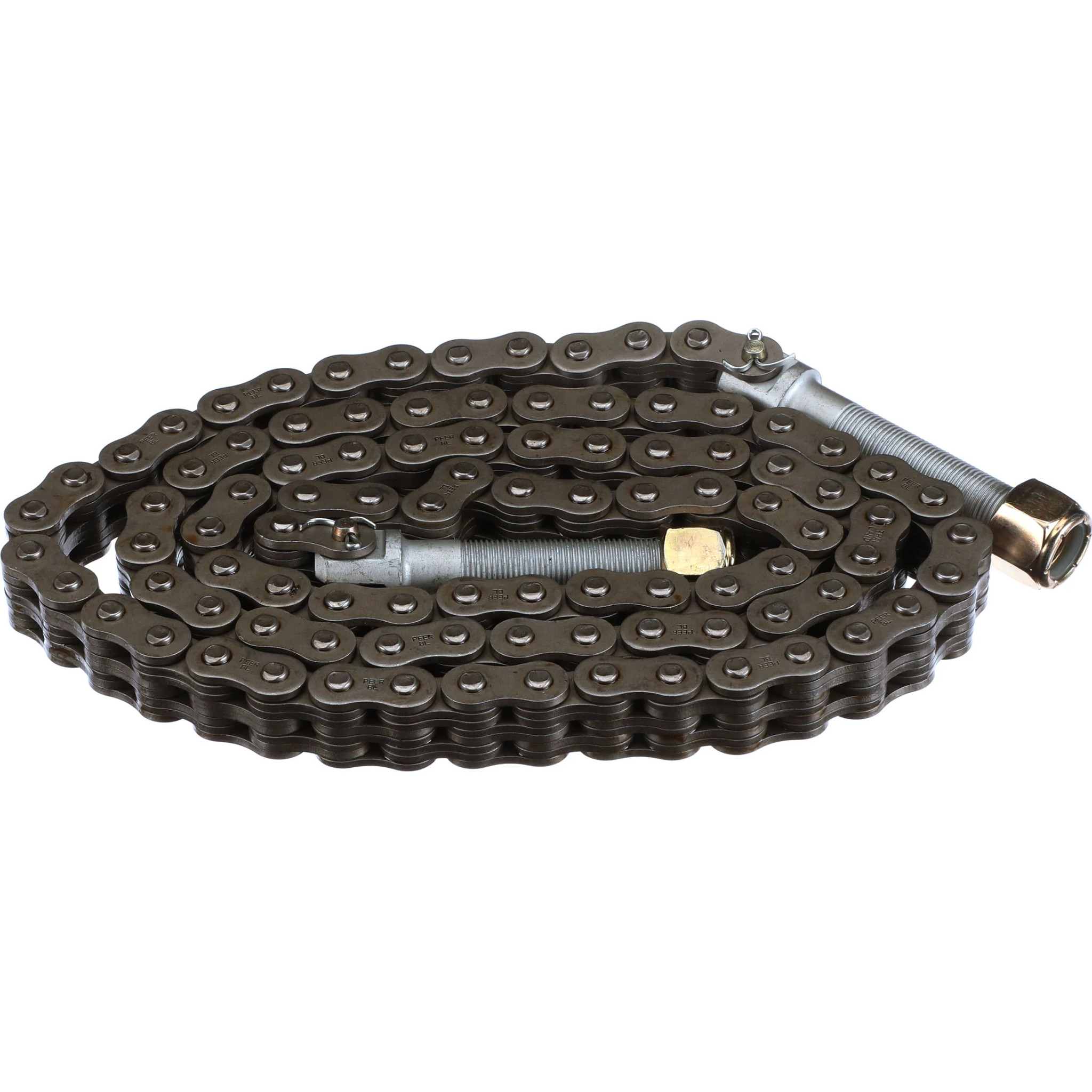 CHAINE | CASEIH | FR | FR