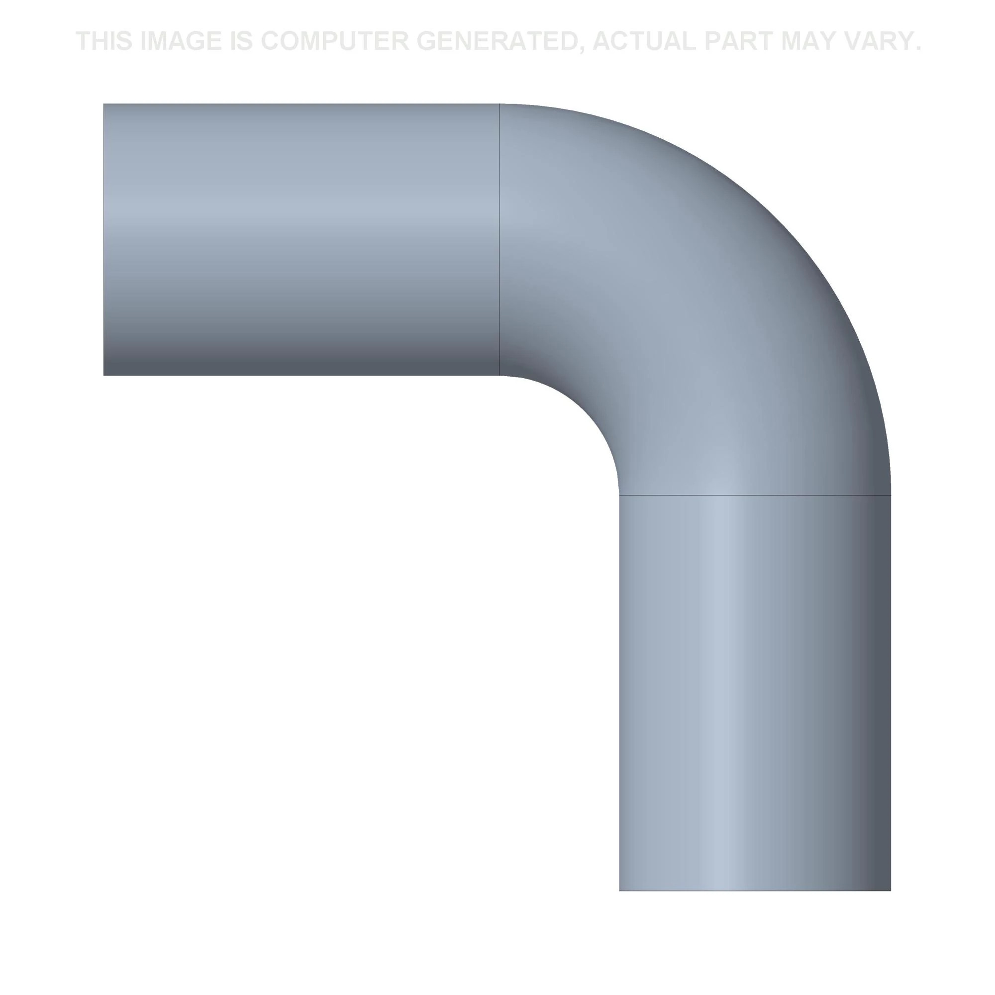 ELBOW | NEWHOLLANDCE | US | EN