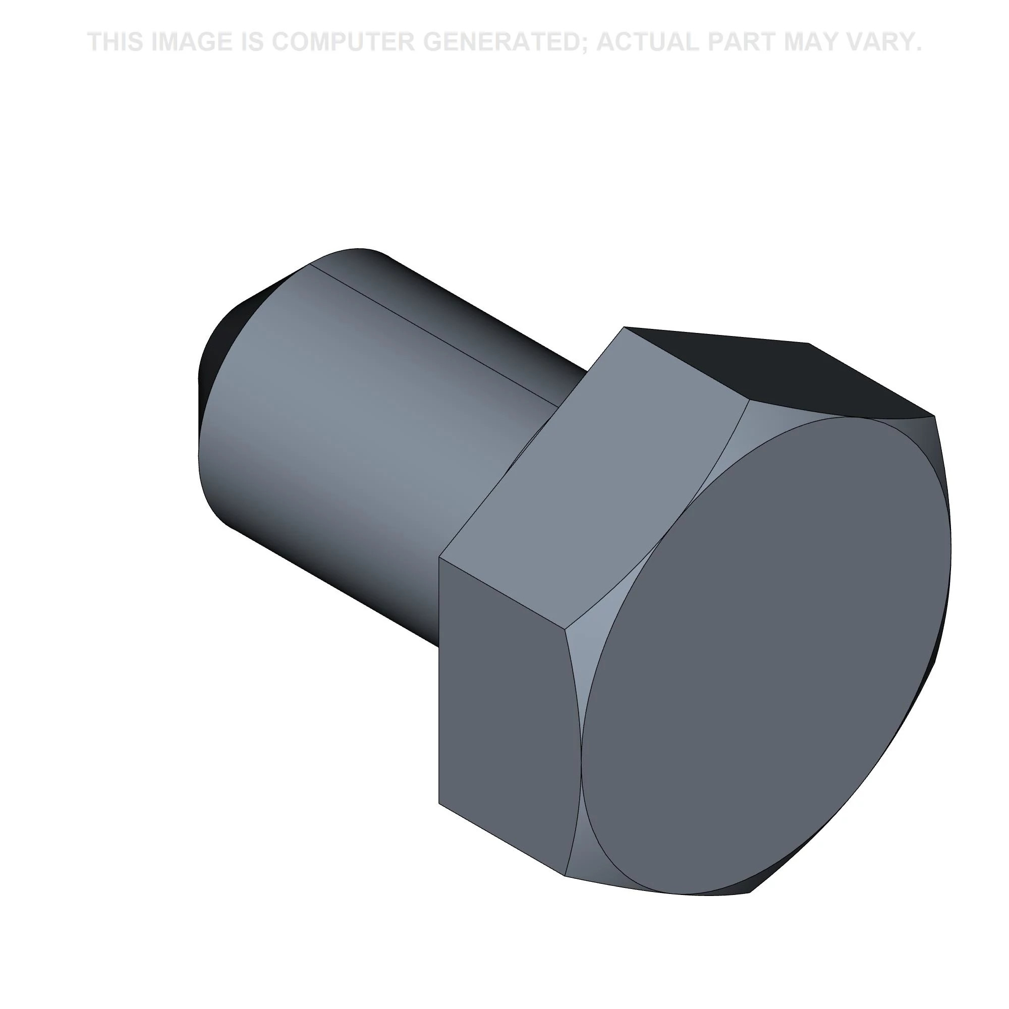 Screw | NEWHOLLANDAG | CA | EN