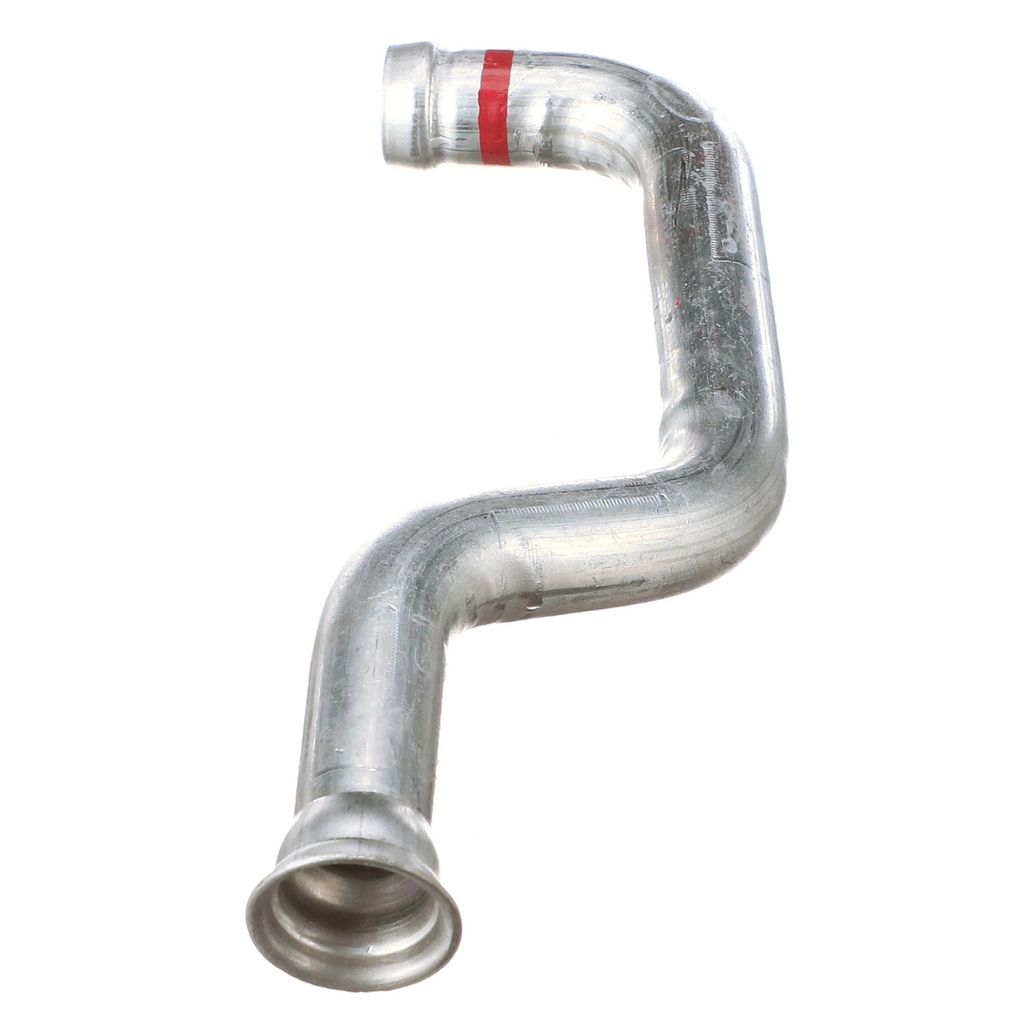 PIPE | NEWHOLLANDAG | CA | EN