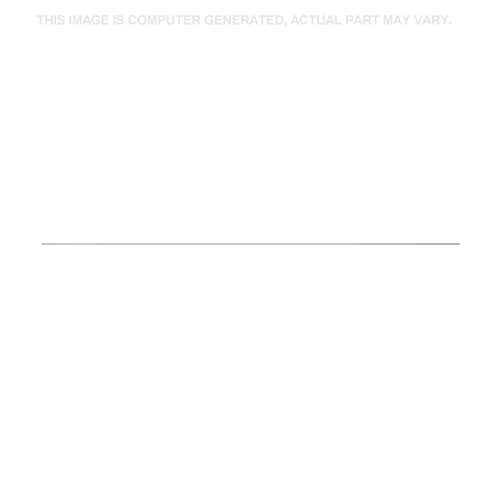 AUSGLEICHSSCHEIBE | NEWHOLLANDAG | DE | DE