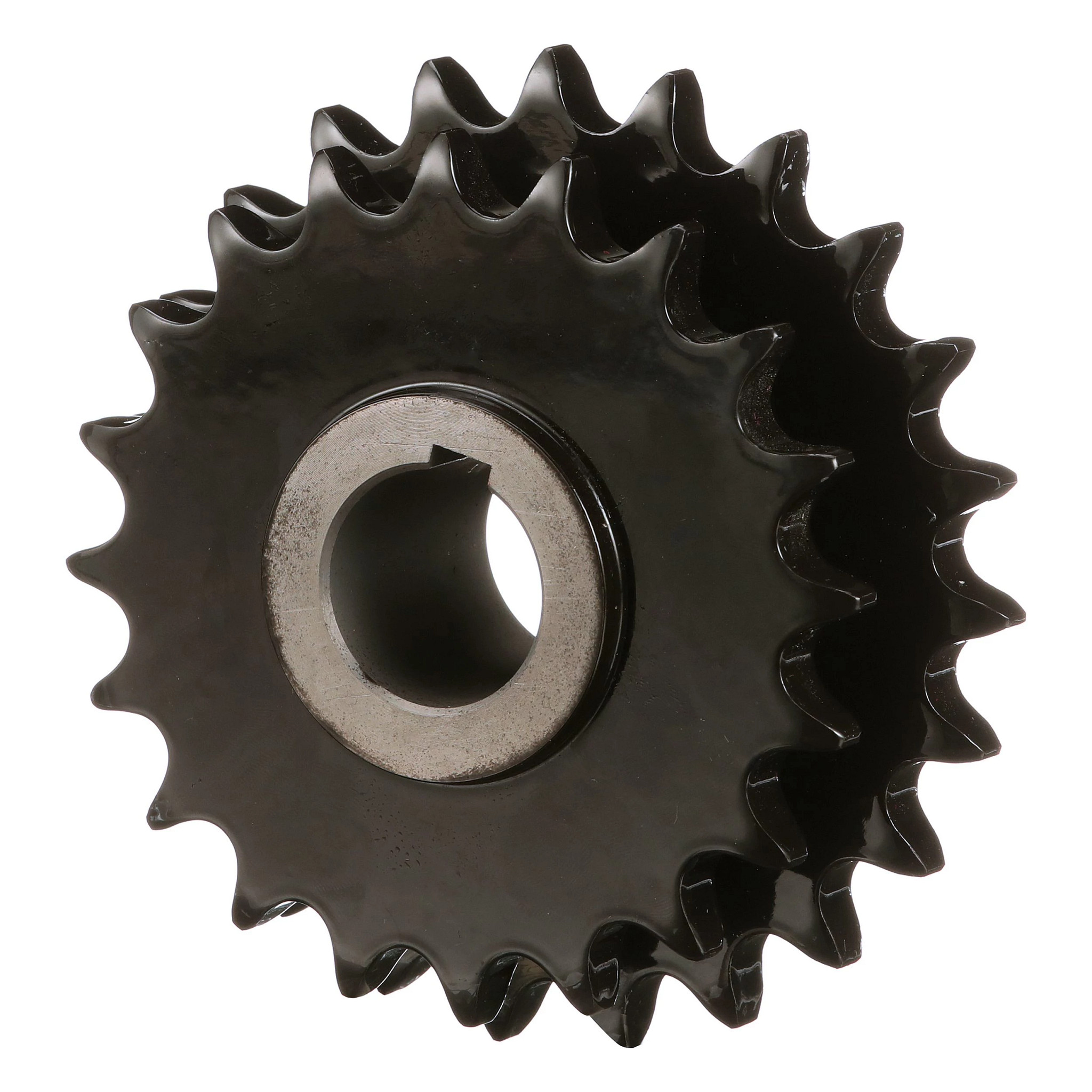 SPROCKET | CASEIH | US | EN
