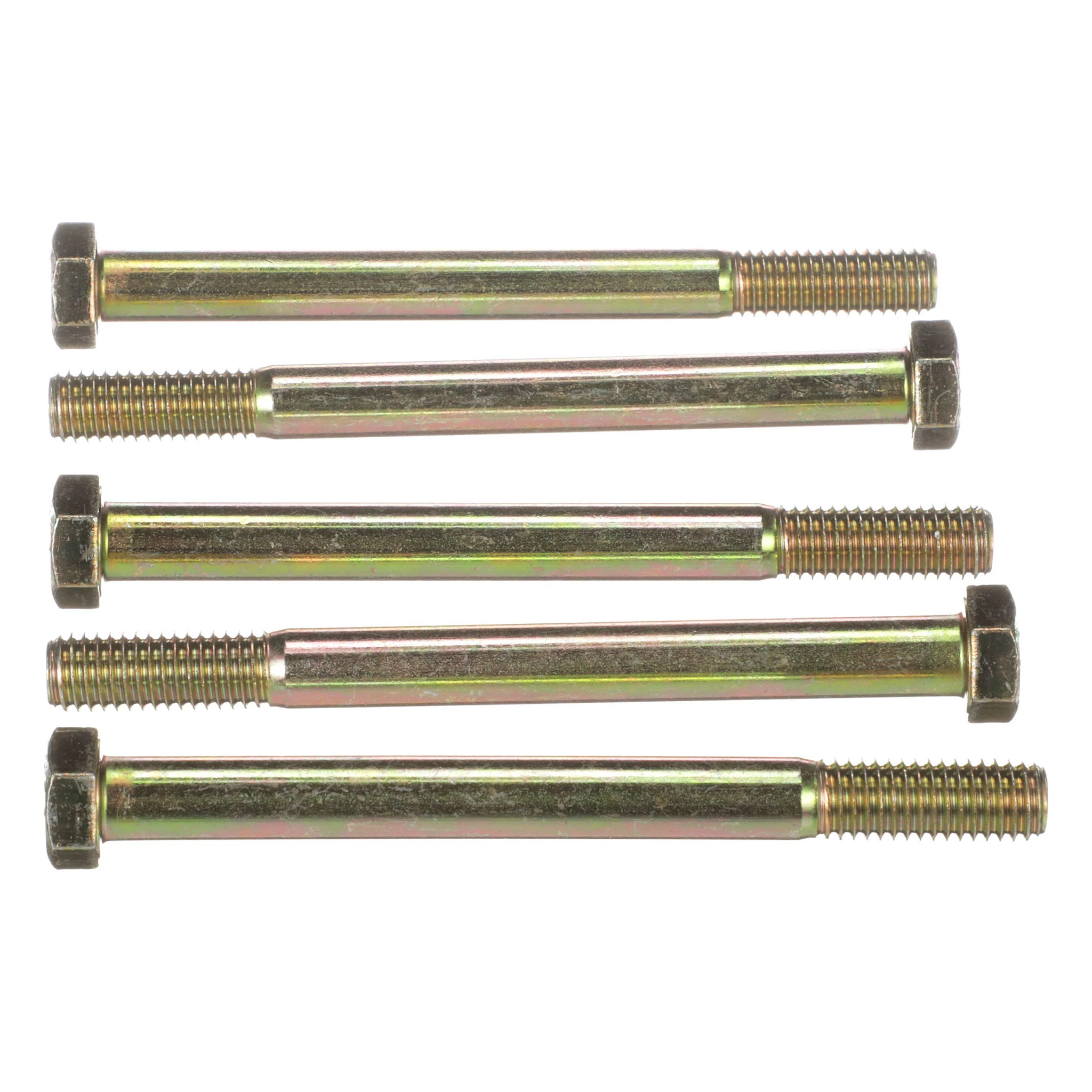 BOLT | CASEIH | US | EN